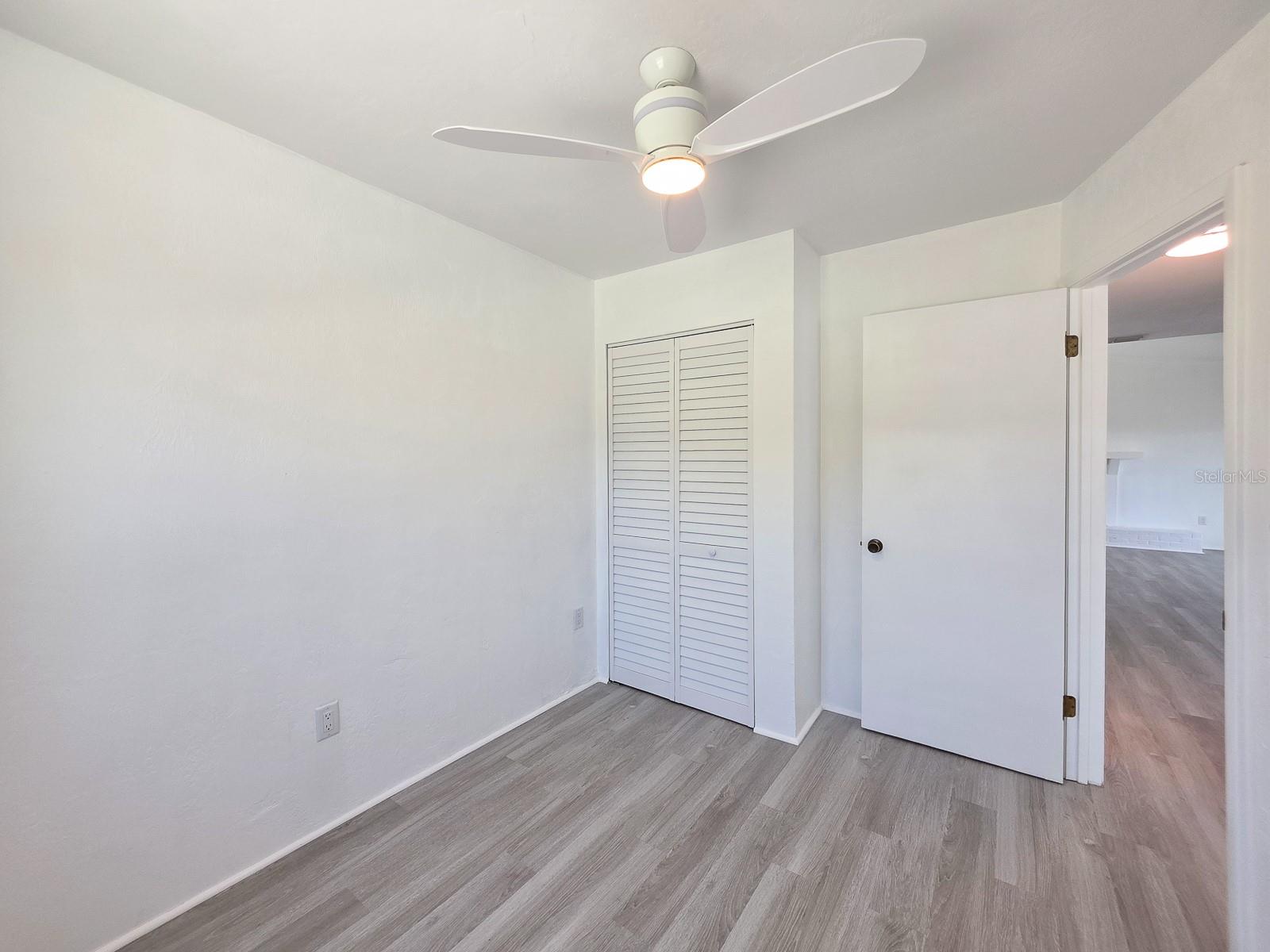 1956 N DAYTONA AVE, FLAGLER BEACH, FL — photo 22