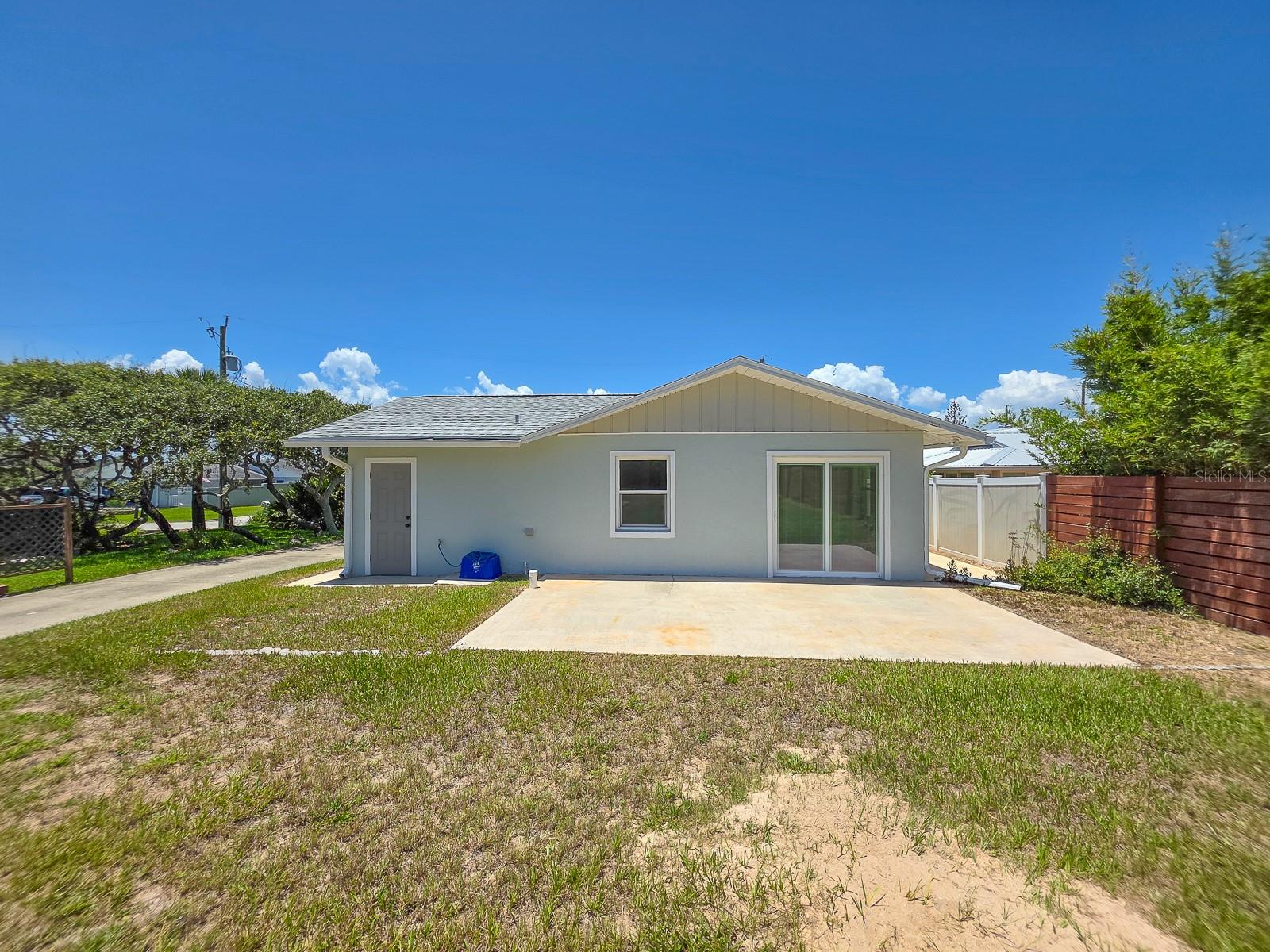 1956 N DAYTONA AVE, FLAGLER BEACH, FL — photo 26