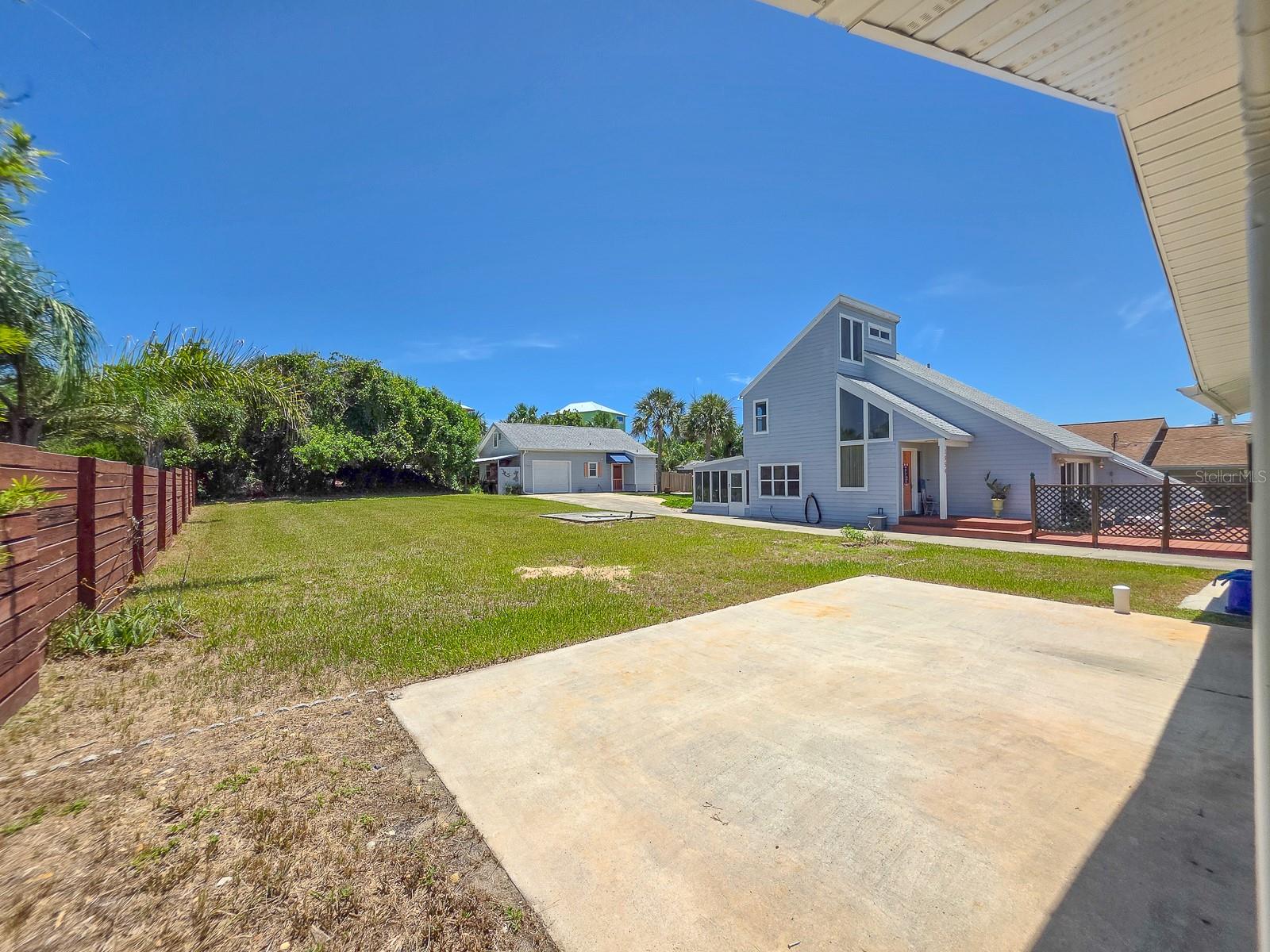 1956 N DAYTONA AVE, FLAGLER BEACH, FL — photo 28