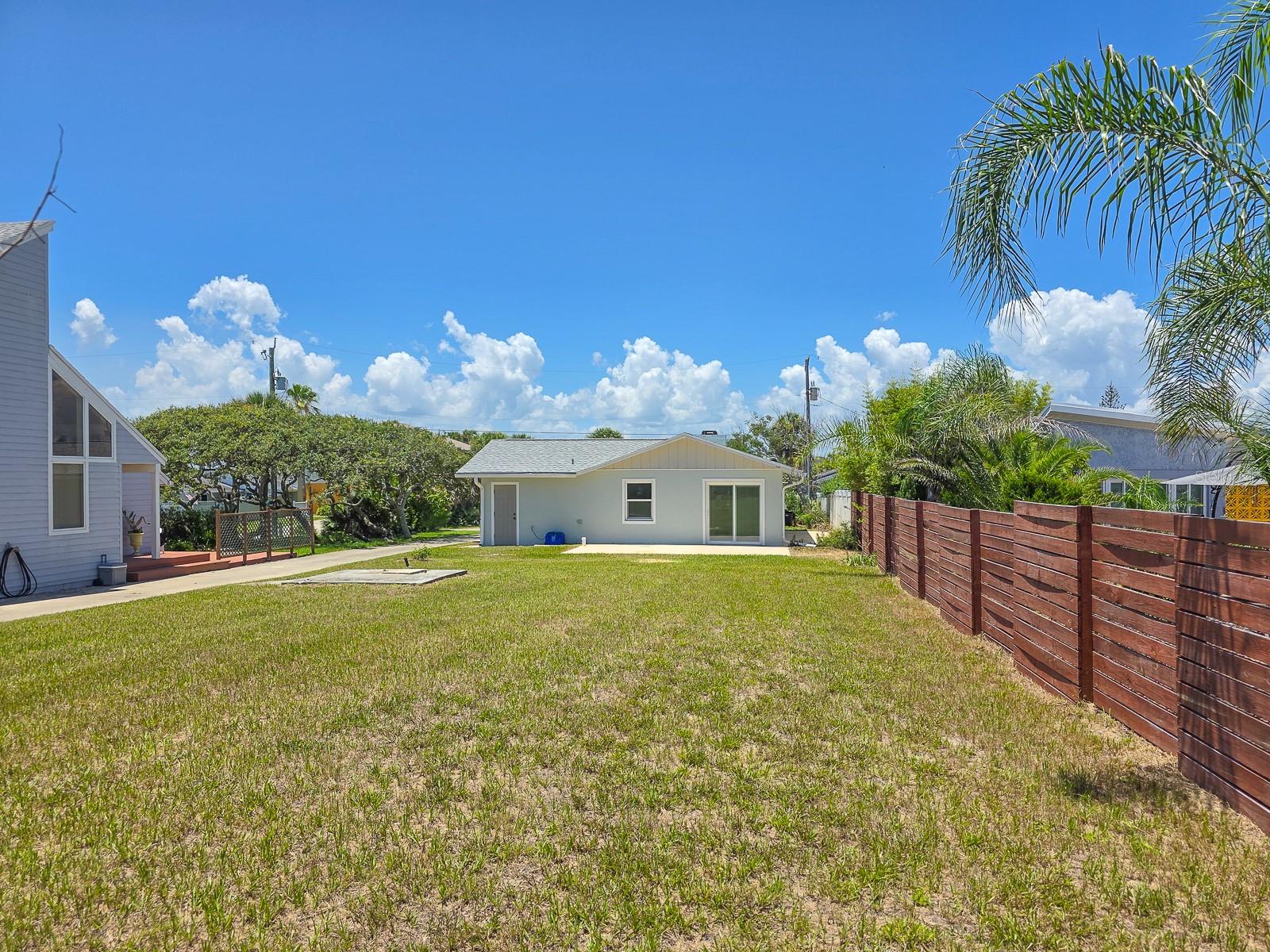1956 N DAYTONA AVE, FLAGLER BEACH, FL — photo 30