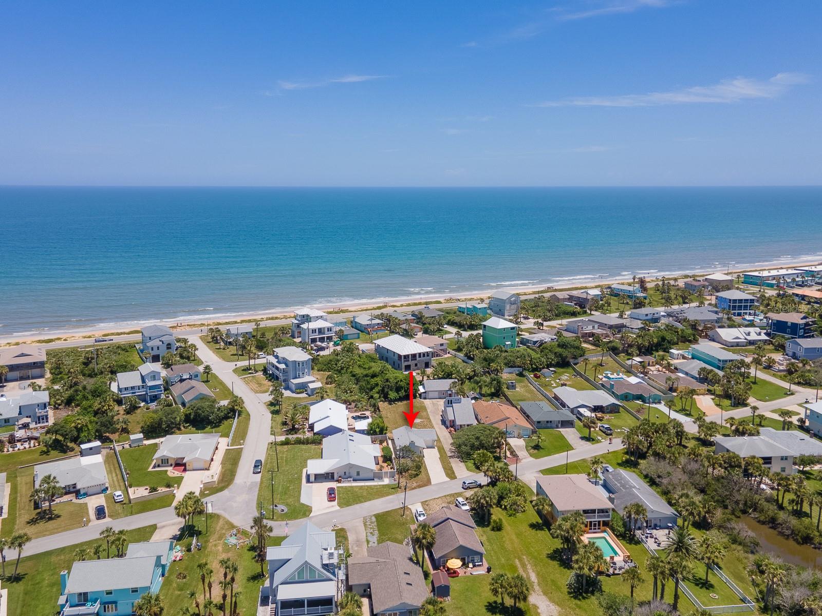 1956 N DAYTONA AVE, FLAGLER BEACH, FL — photo 38