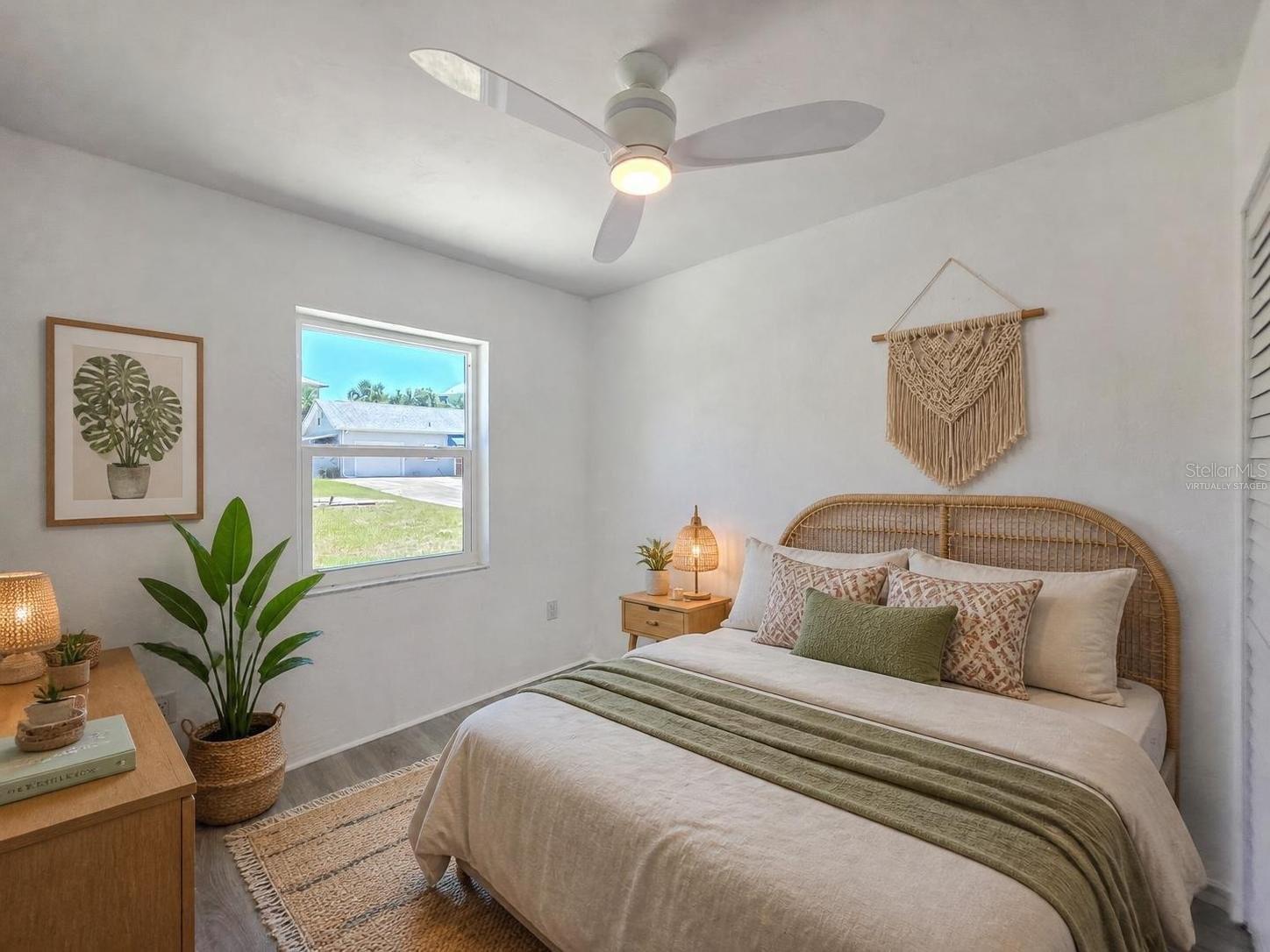 1956 N DAYTONA AVE, FLAGLER BEACH, FL — photo 21
