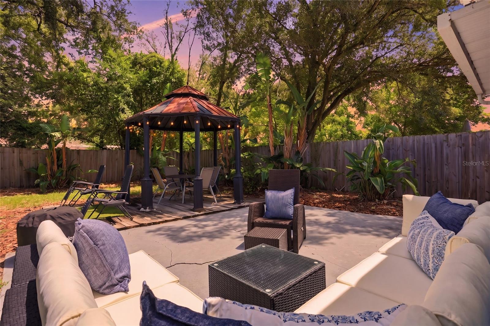 2901 E PINE ST, ORLANDO, FL — photo 3