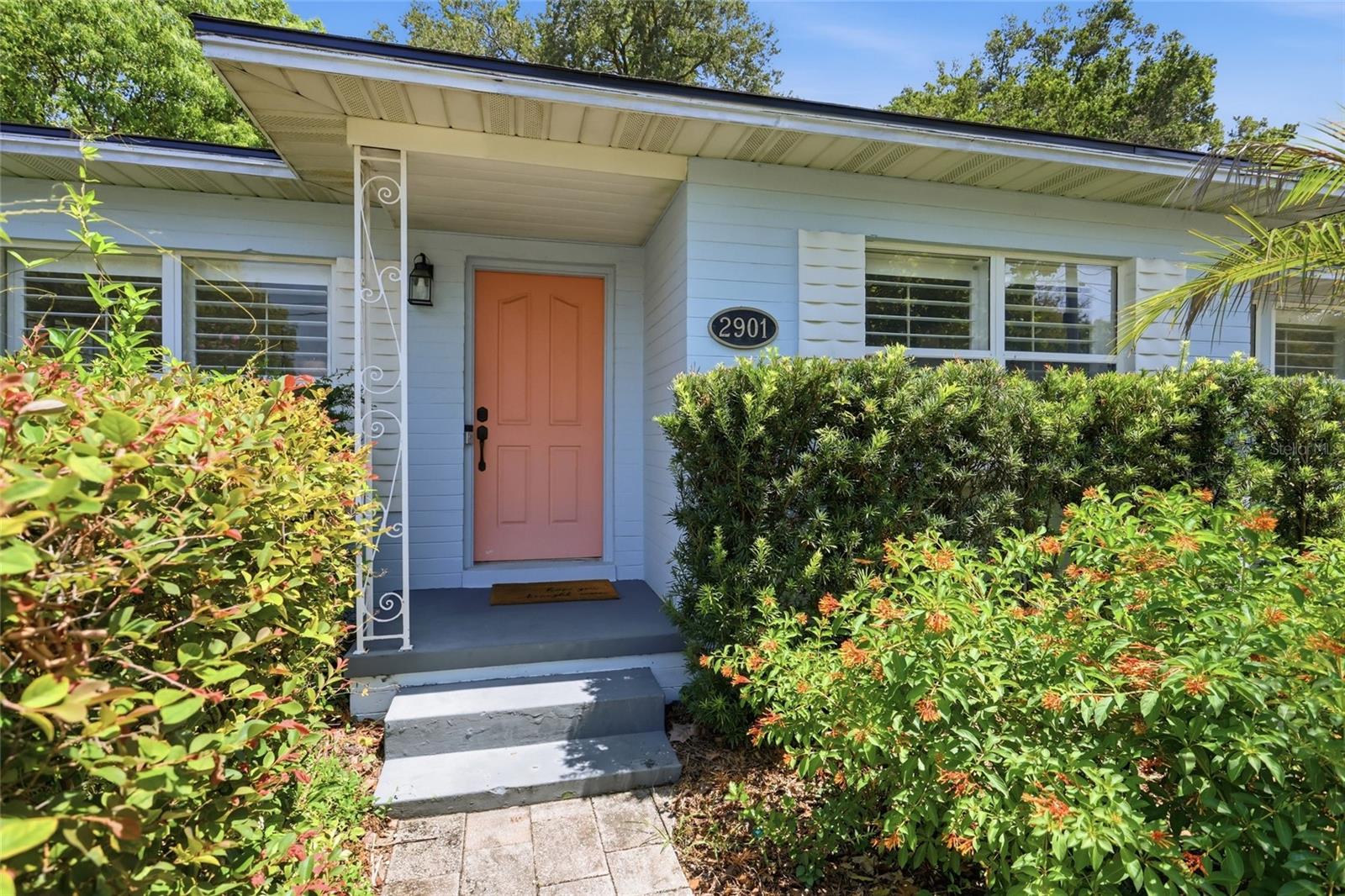 2901 E PINE ST, ORLANDO, FL — photo 4