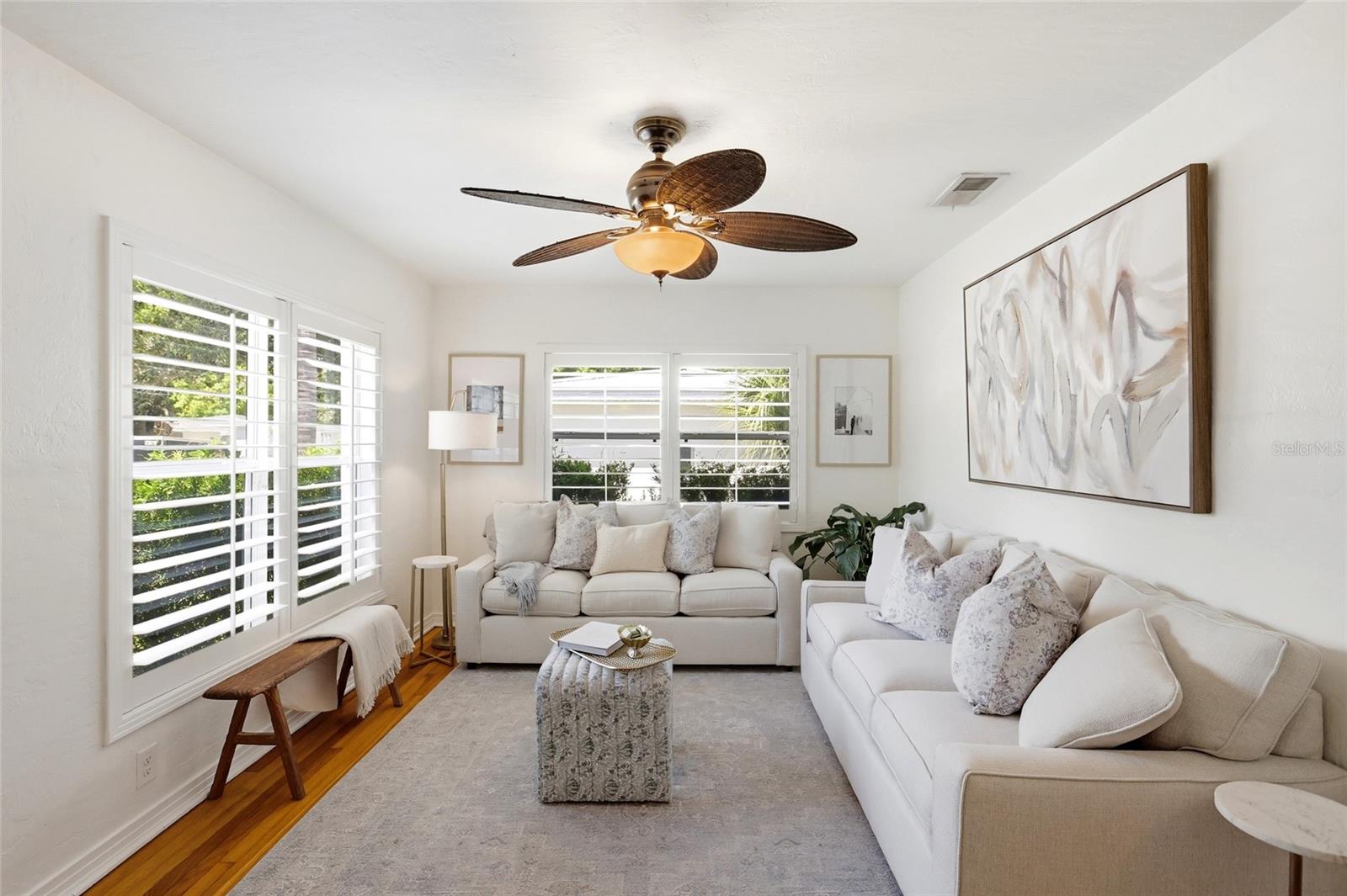 2901 E PINE ST, ORLANDO, FL — photo 5
