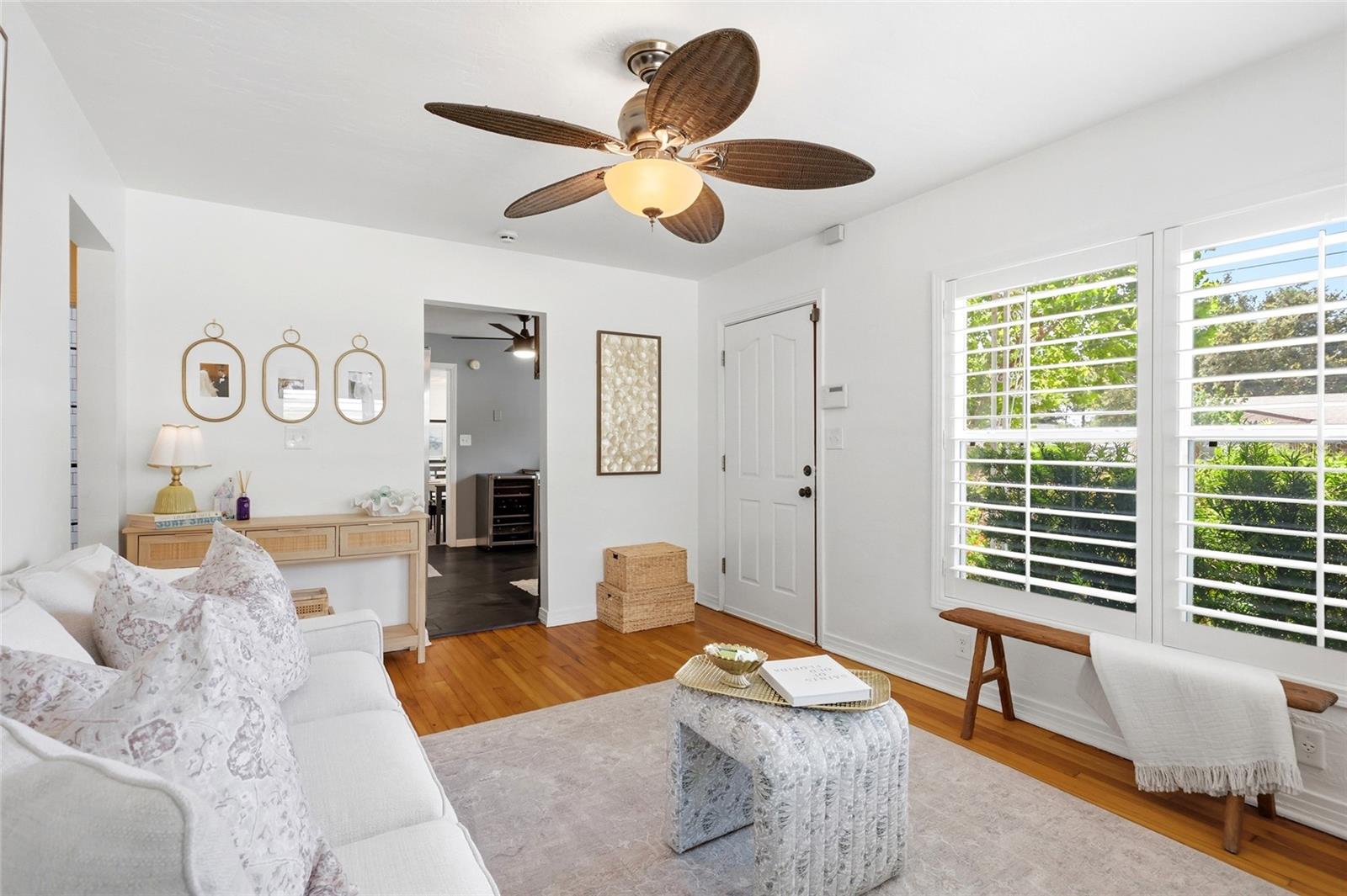 2901 E PINE ST, ORLANDO, FL — photo 6