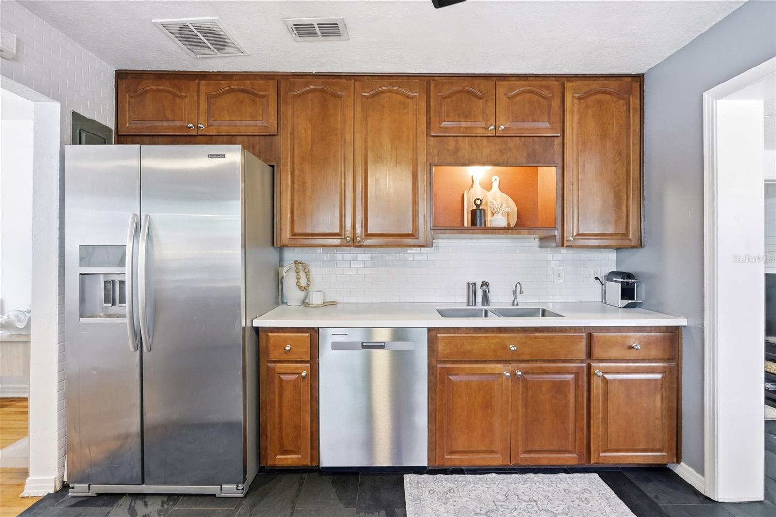2901 E PINE ST, ORLANDO, FL — photo 10
