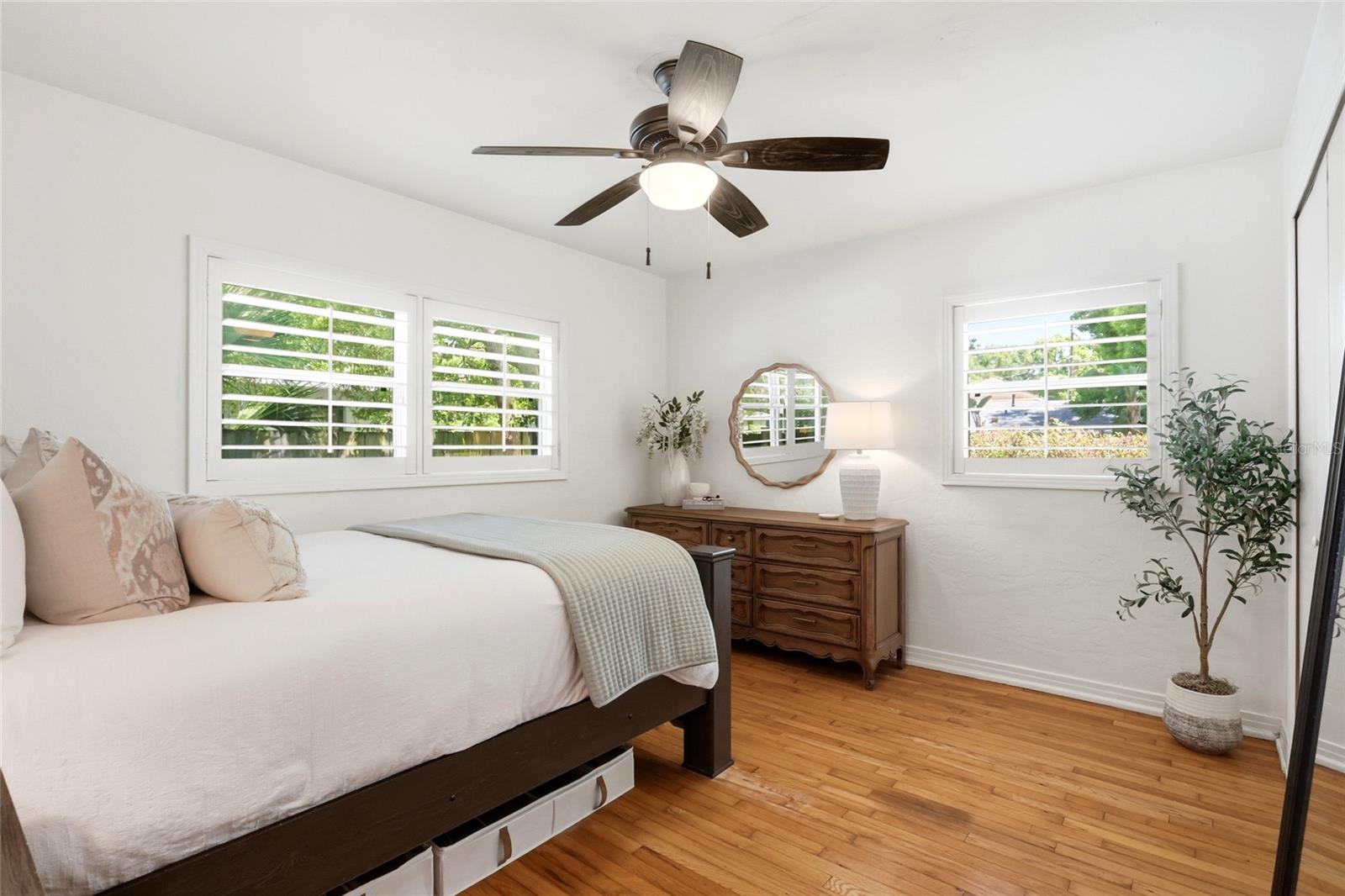 2901 E PINE ST, ORLANDO, FL — photo 11