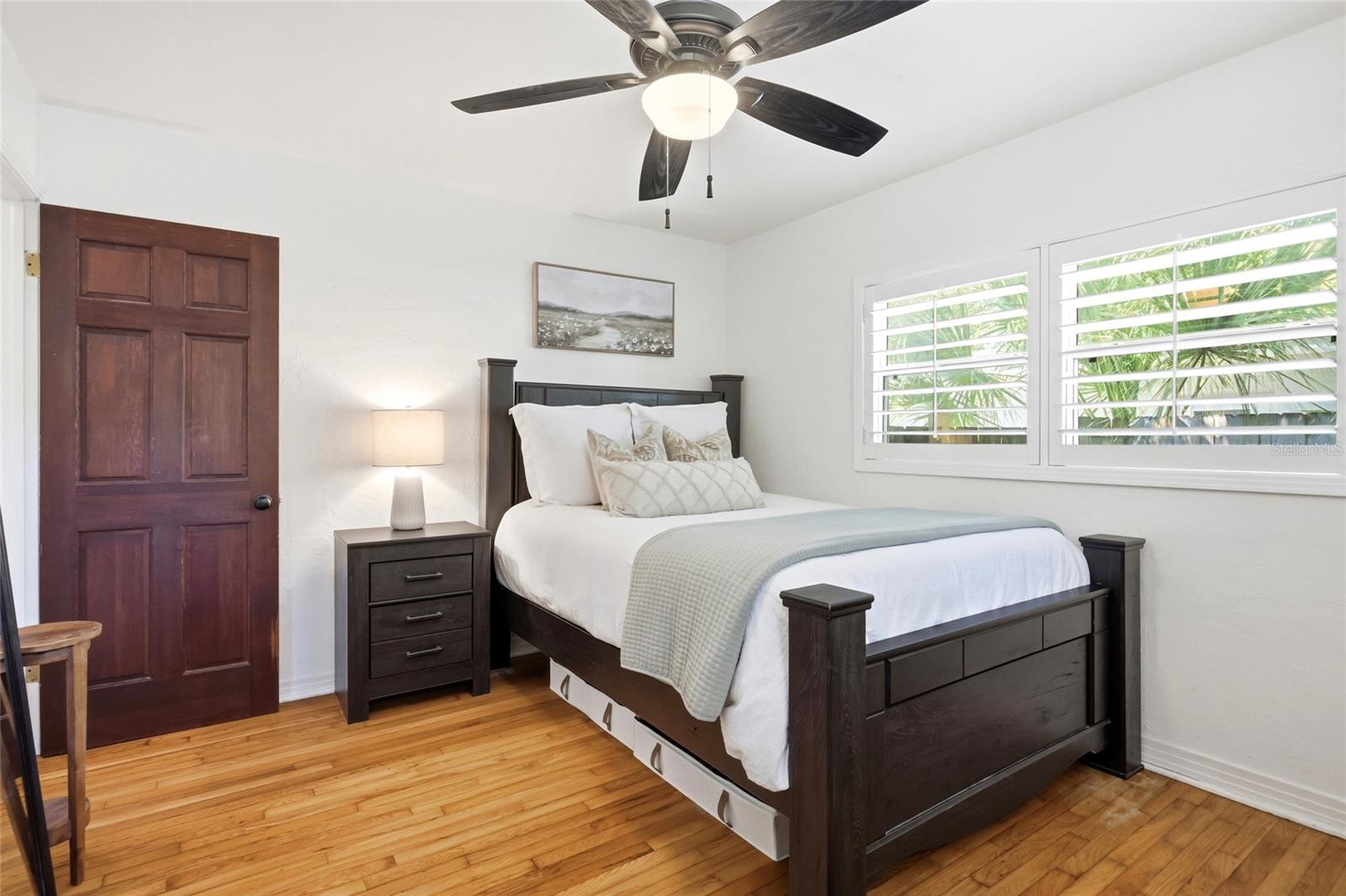 2901 E PINE ST, ORLANDO, FL — photo 12