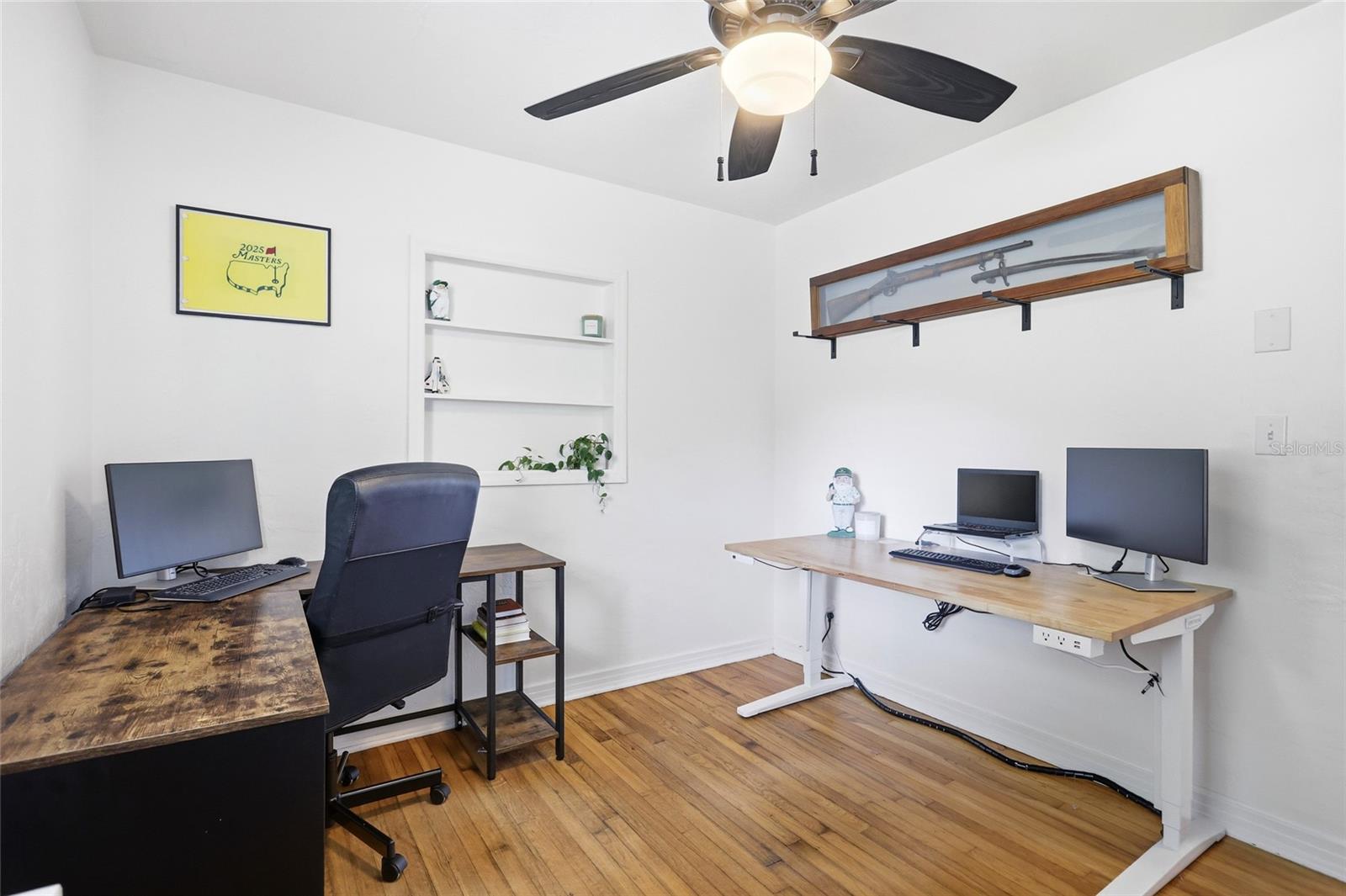 2901 E PINE ST, ORLANDO, FL — photo 14