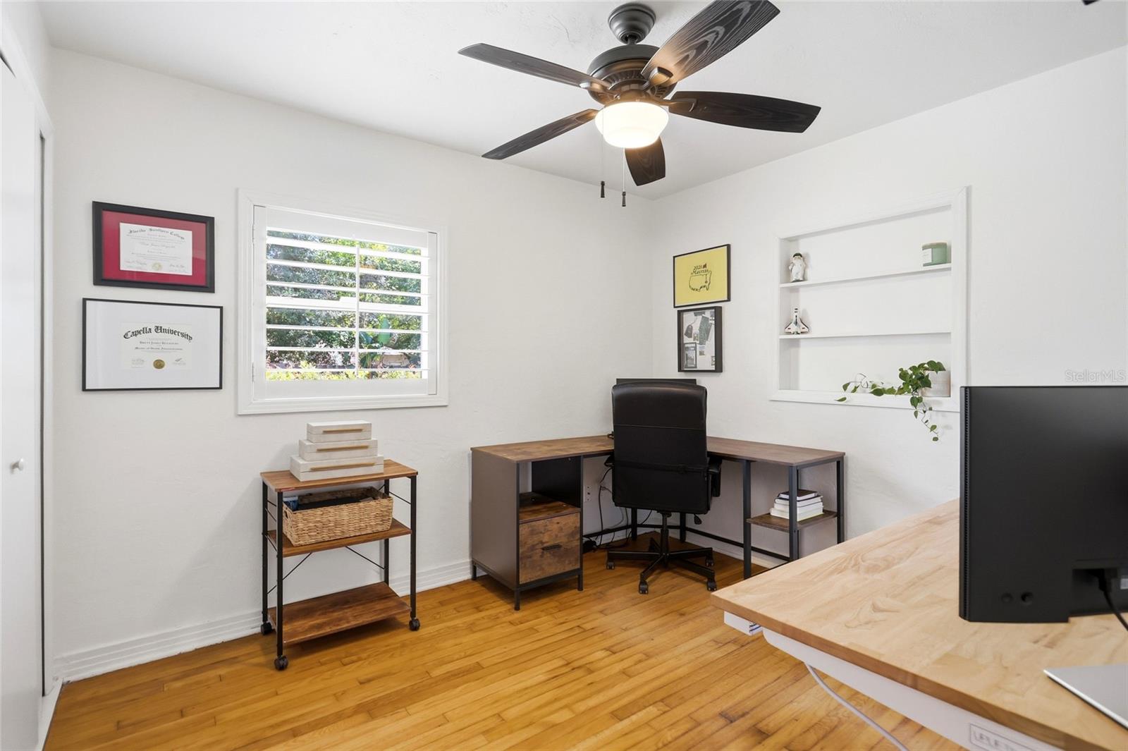 2901 E PINE ST, ORLANDO, FL — photo 15