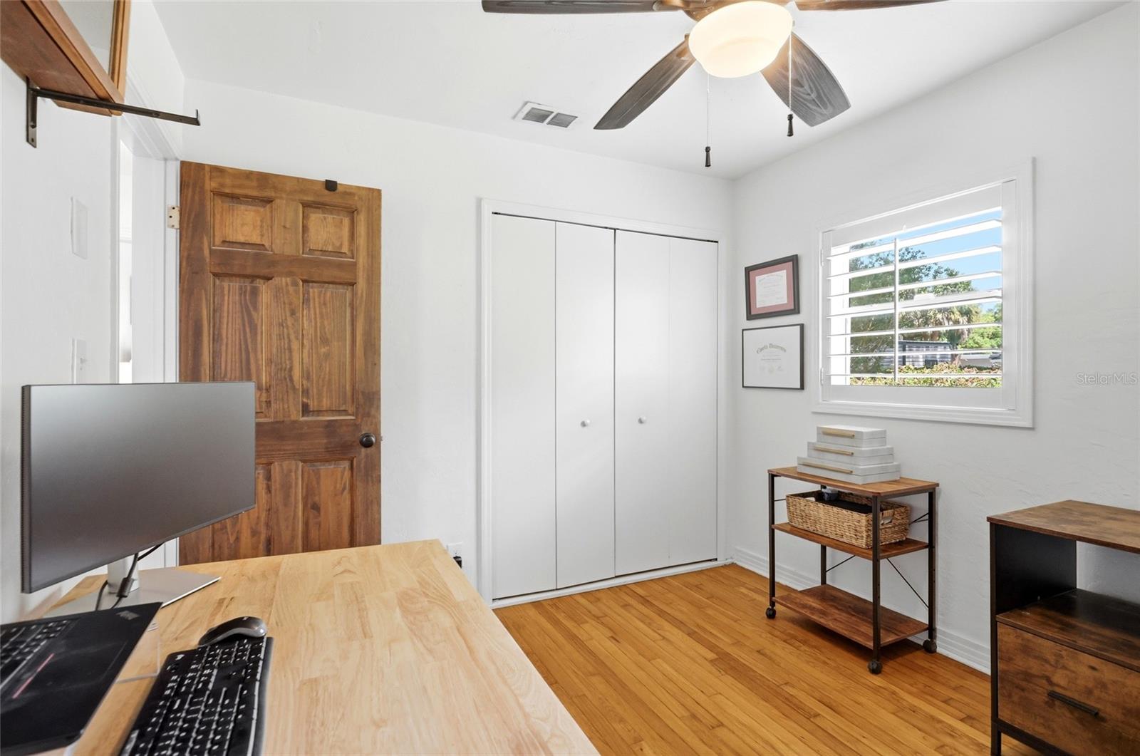 2901 E PINE ST, ORLANDO, FL — photo 16