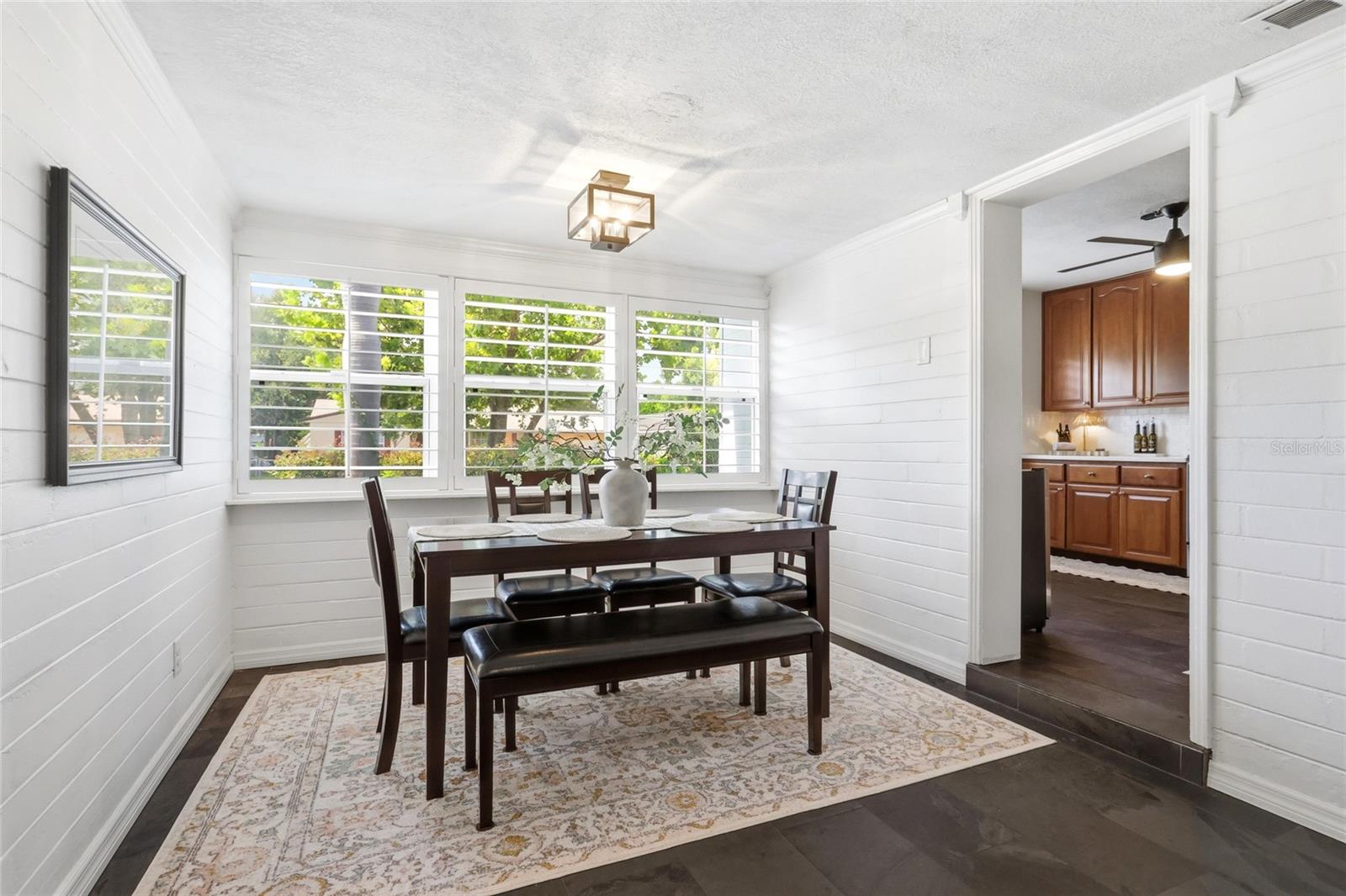 2901 E PINE ST, ORLANDO, FL — photo 20