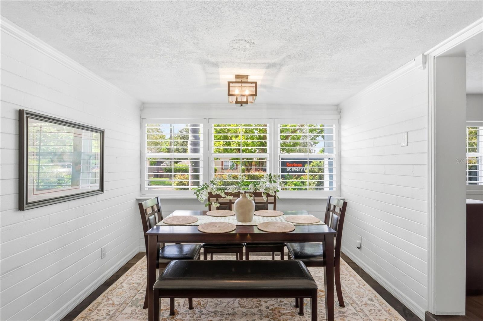 2901 E PINE ST, ORLANDO, FL — photo 21