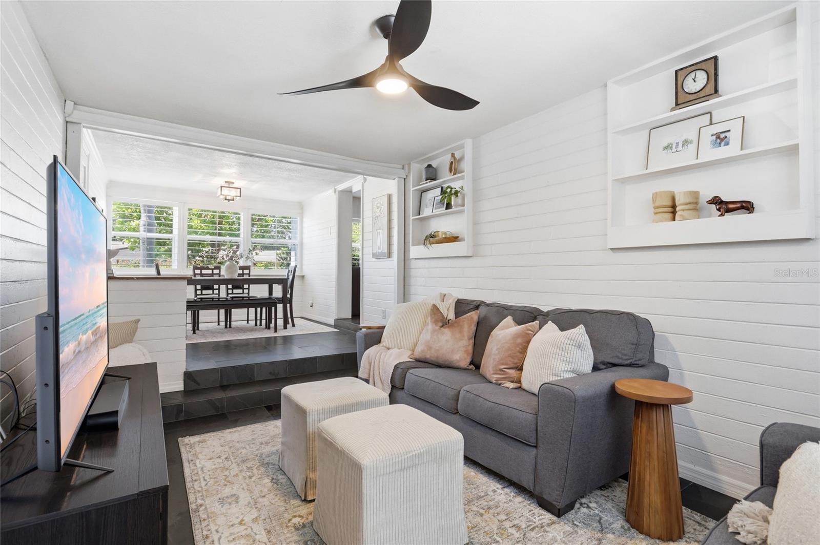 2901 E PINE ST, ORLANDO, FL — photo 23