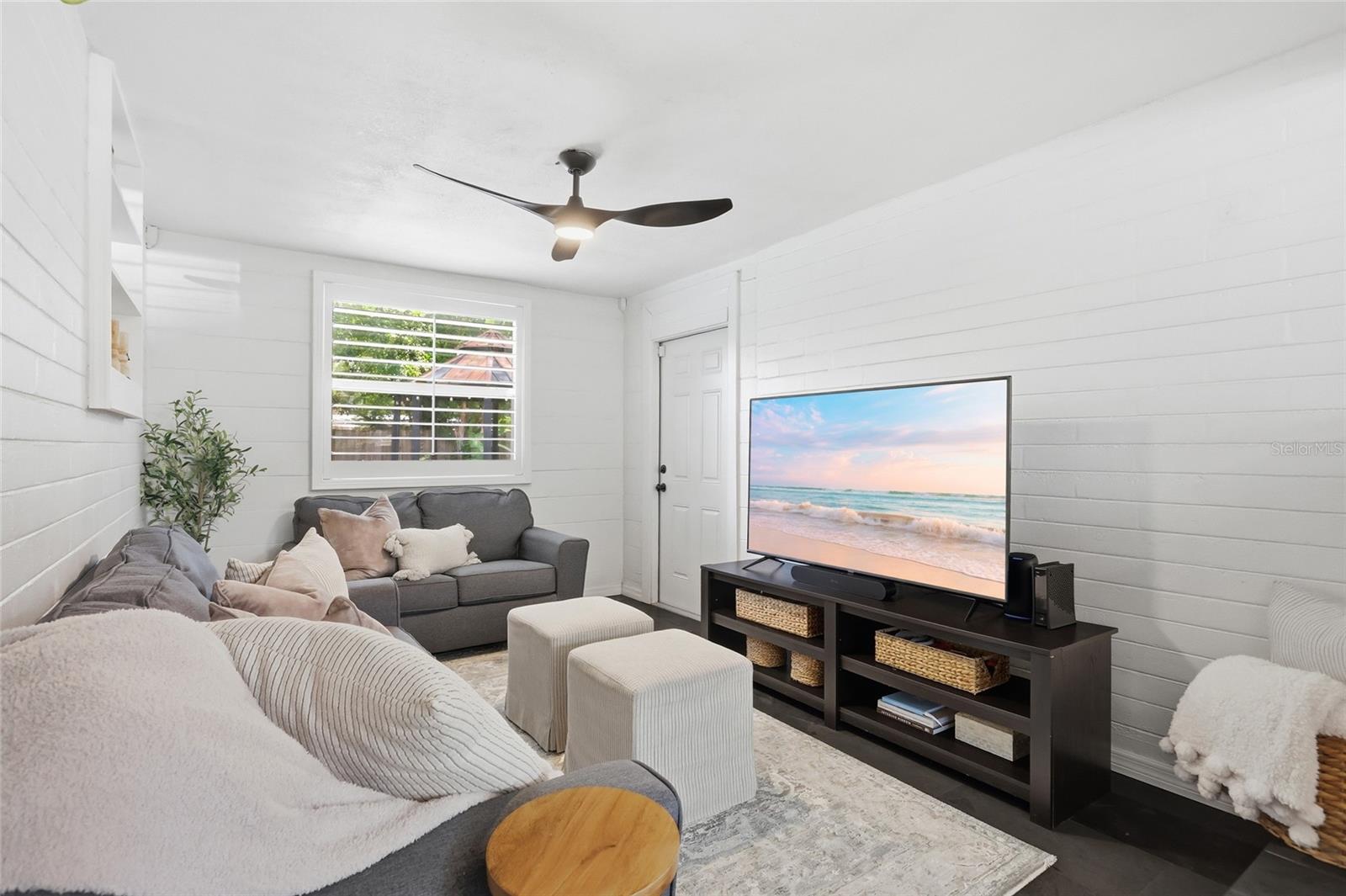 2901 E PINE ST, ORLANDO, FL — photo 24