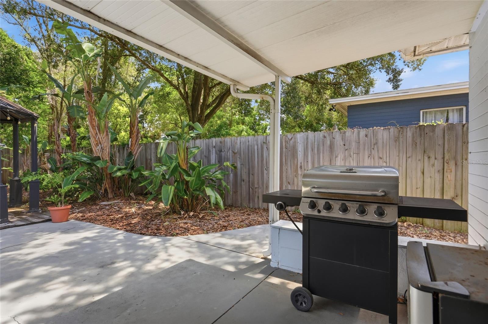 2901 E PINE ST, ORLANDO, FL — photo 25