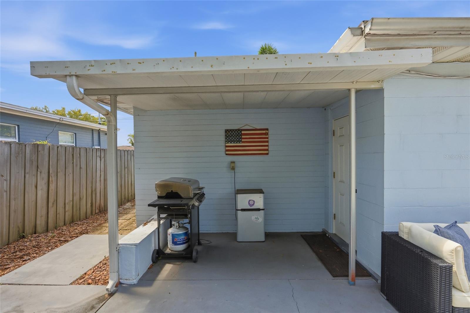 2901 E PINE ST, ORLANDO, FL — photo 26