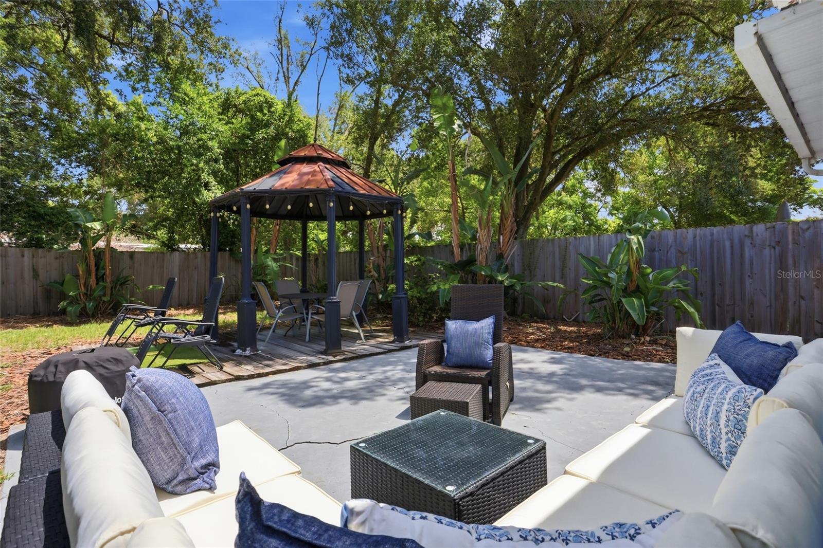 2901 E PINE ST, ORLANDO, FL — photo 27