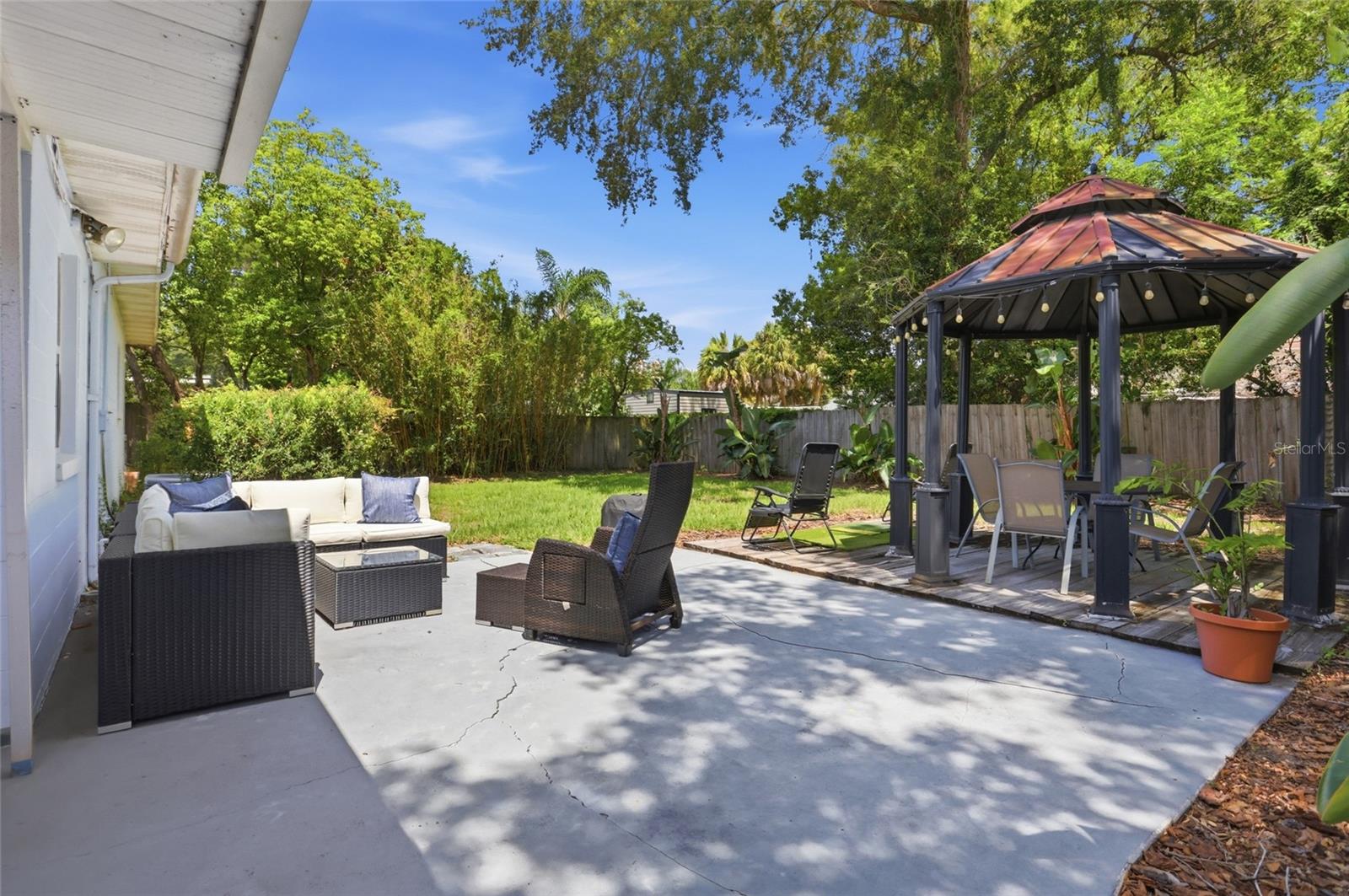 2901 E PINE ST, ORLANDO, FL — photo 28