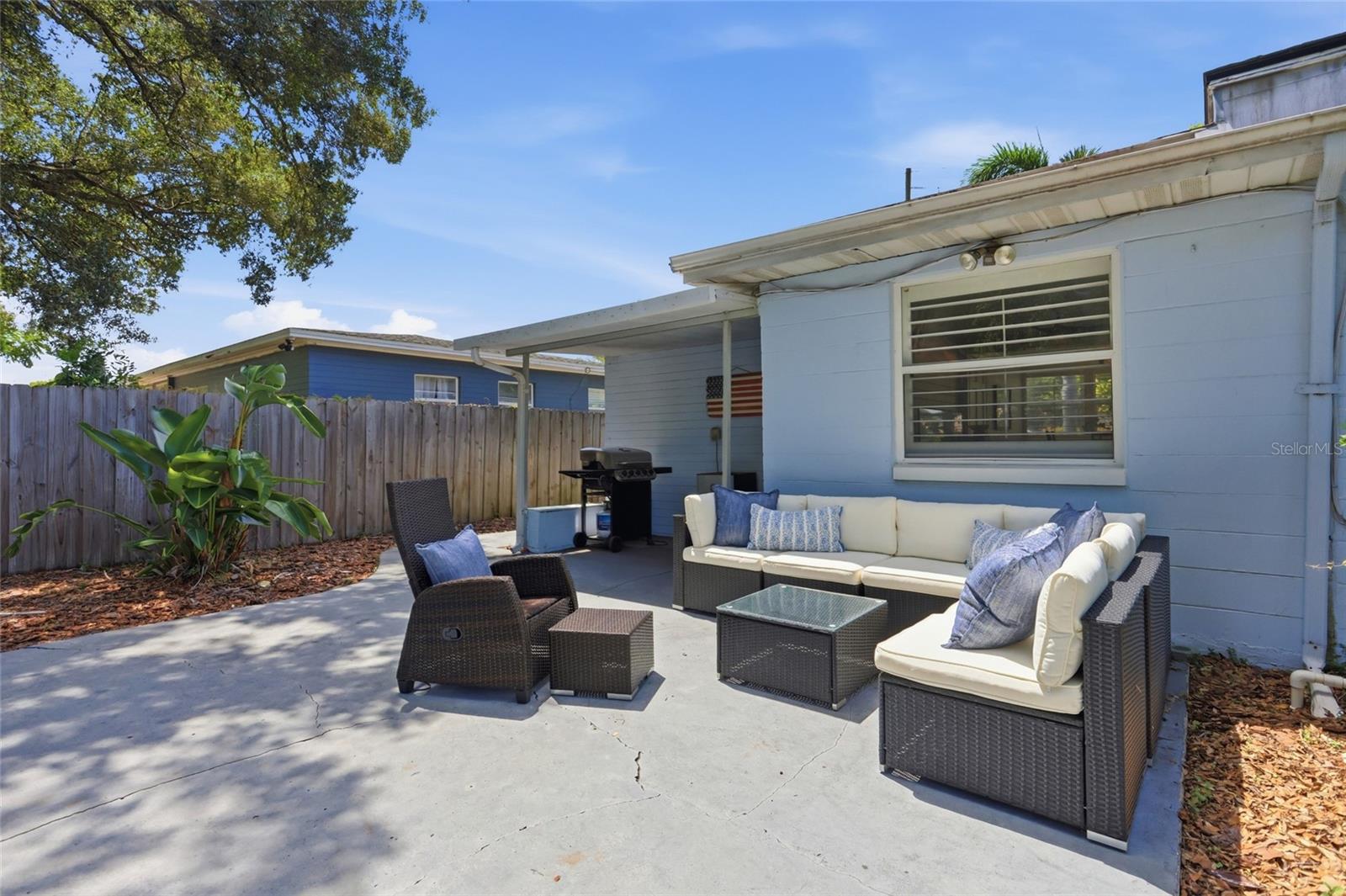 2901 E PINE ST, ORLANDO, FL — photo 29