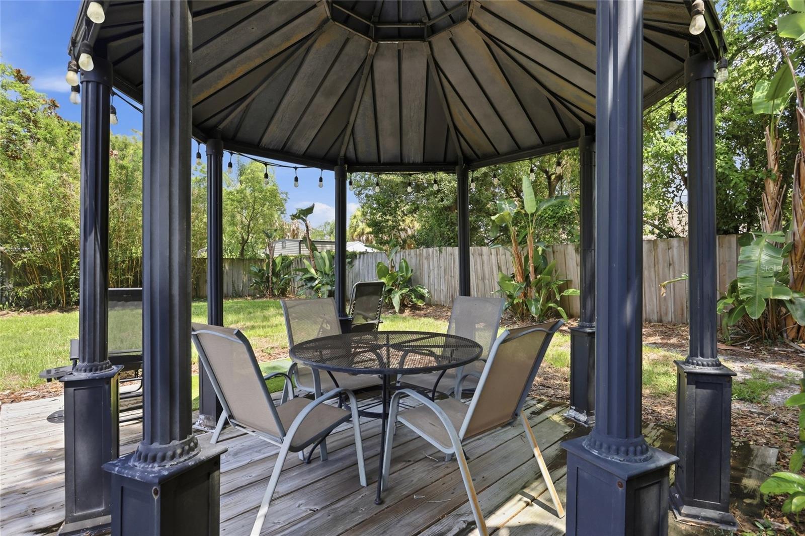 2901 E PINE ST, ORLANDO, FL — photo 30