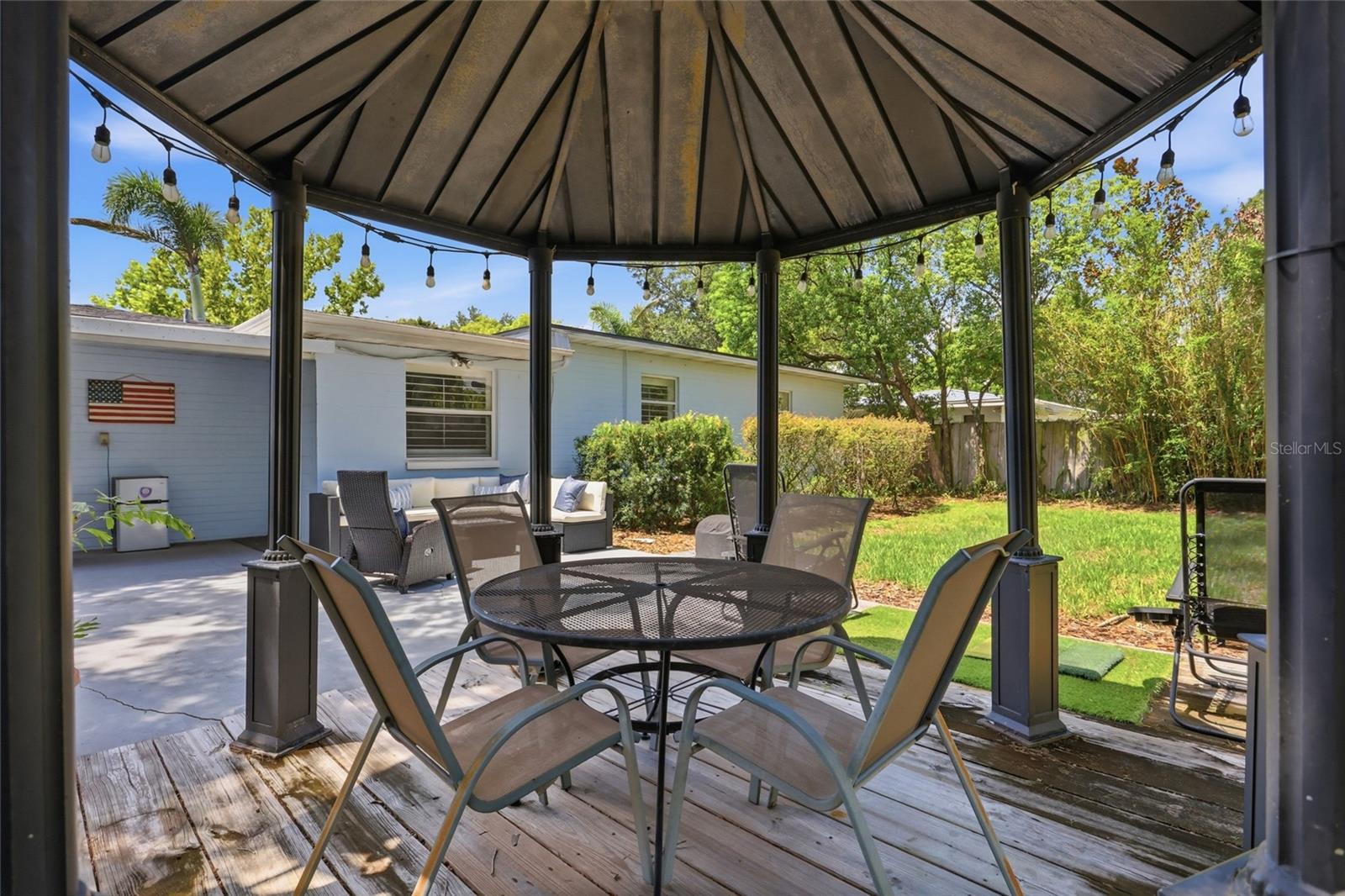 2901 E PINE ST, ORLANDO, FL — photo 31