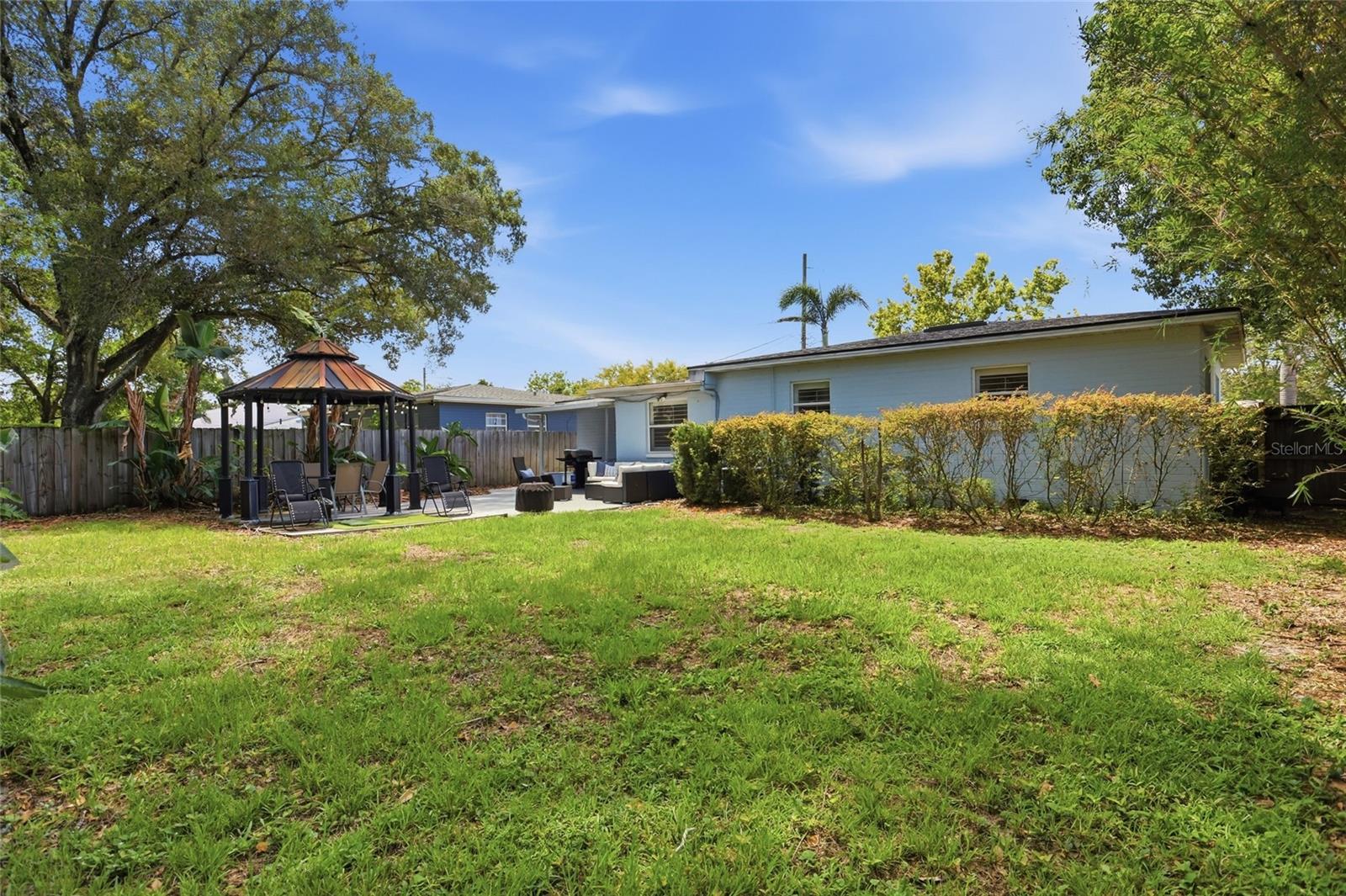 2901 E PINE ST, ORLANDO, FL — photo 32