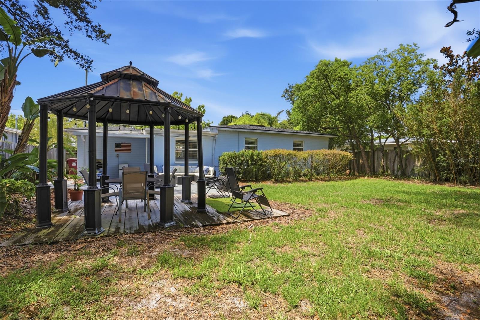 2901 E PINE ST, ORLANDO, FL — photo 33