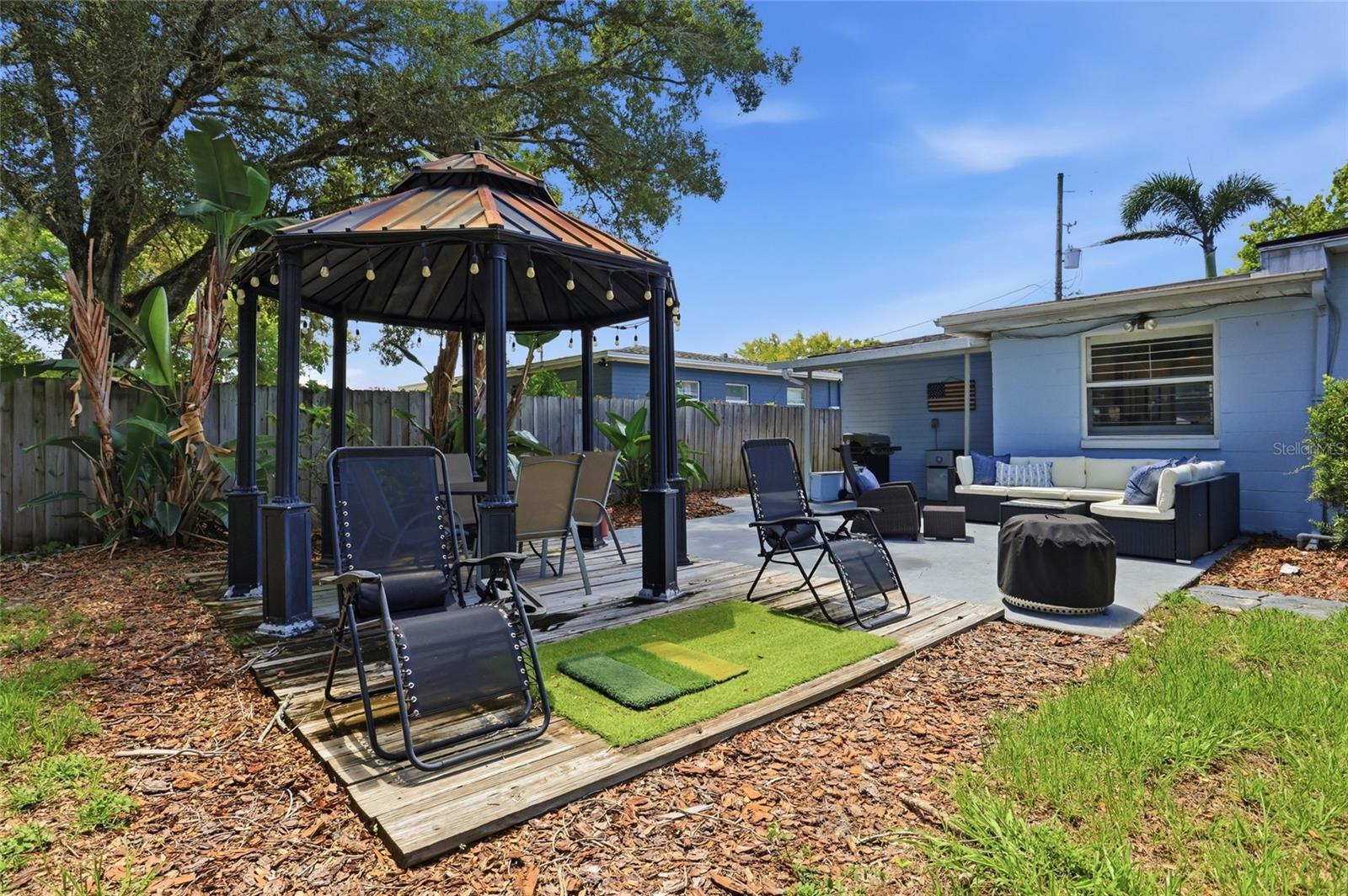 2901 E PINE ST, ORLANDO, FL — photo 34