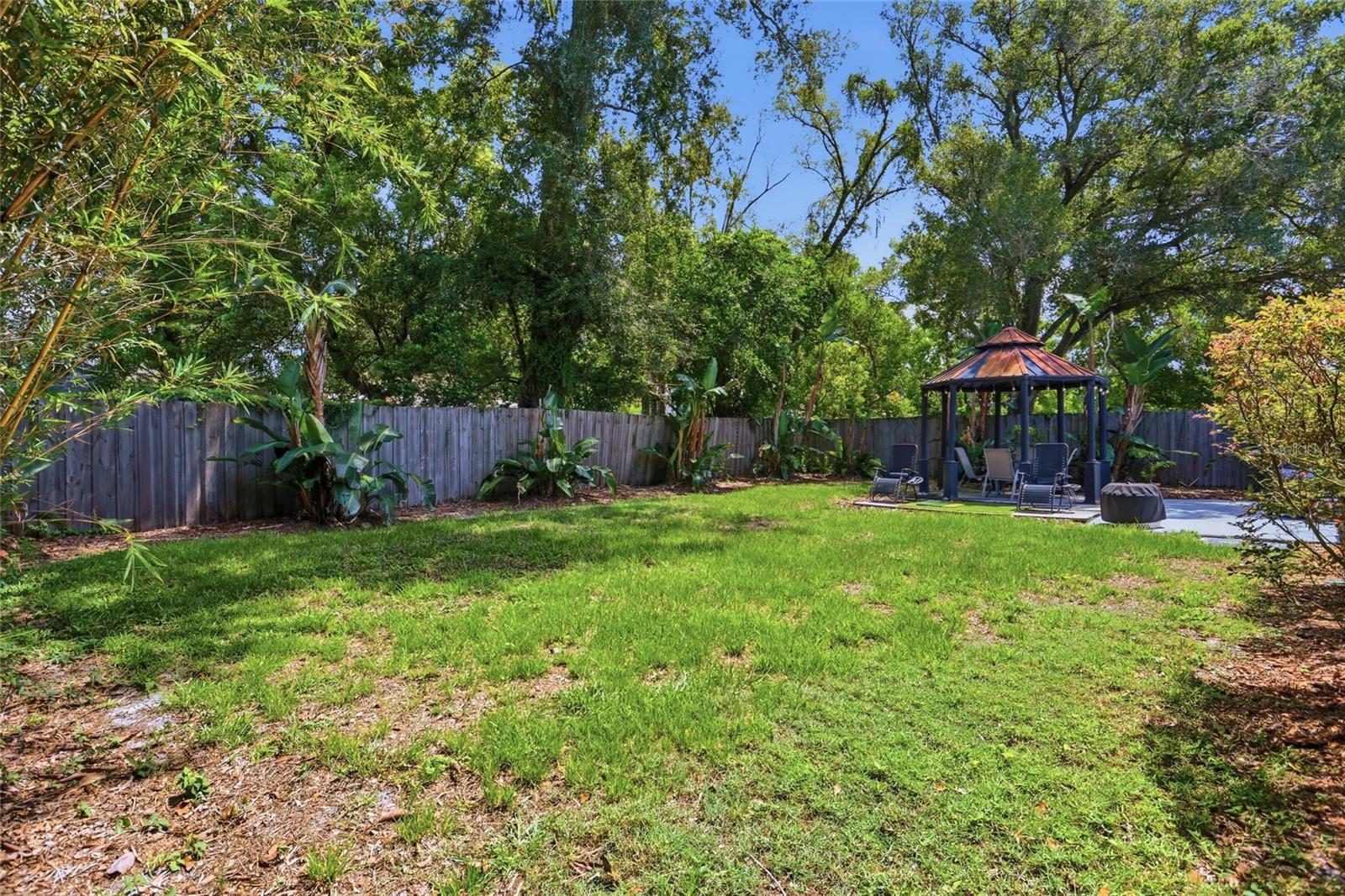 2901 E PINE ST, ORLANDO, FL — photo 35