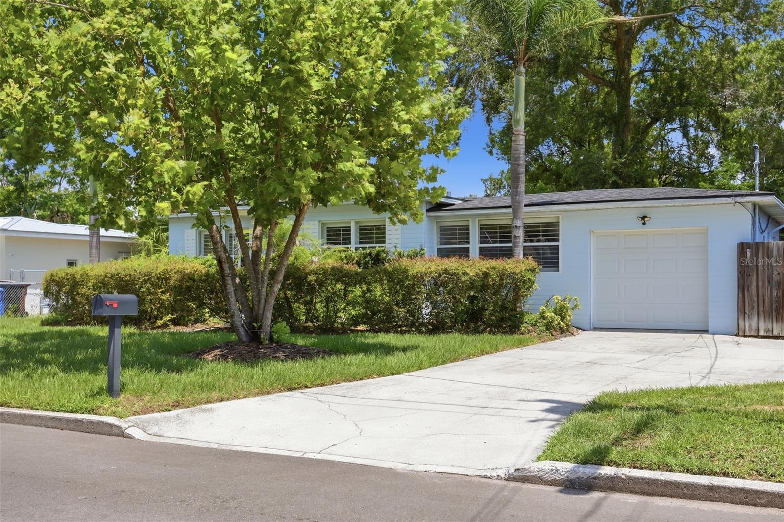 2901 E PINE ST, ORLANDO, FL — photo 36