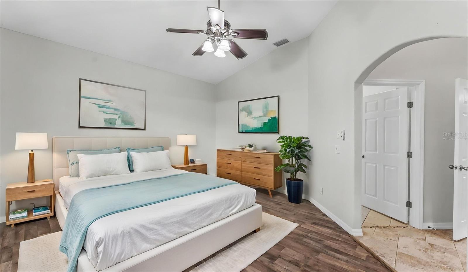 248 TOWERVIEW DR W, HAINES CITY, FL — photo 3