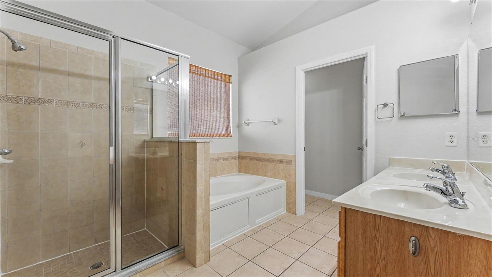 248 TOWERVIEW DR W, HAINES CITY, FL — photo 4