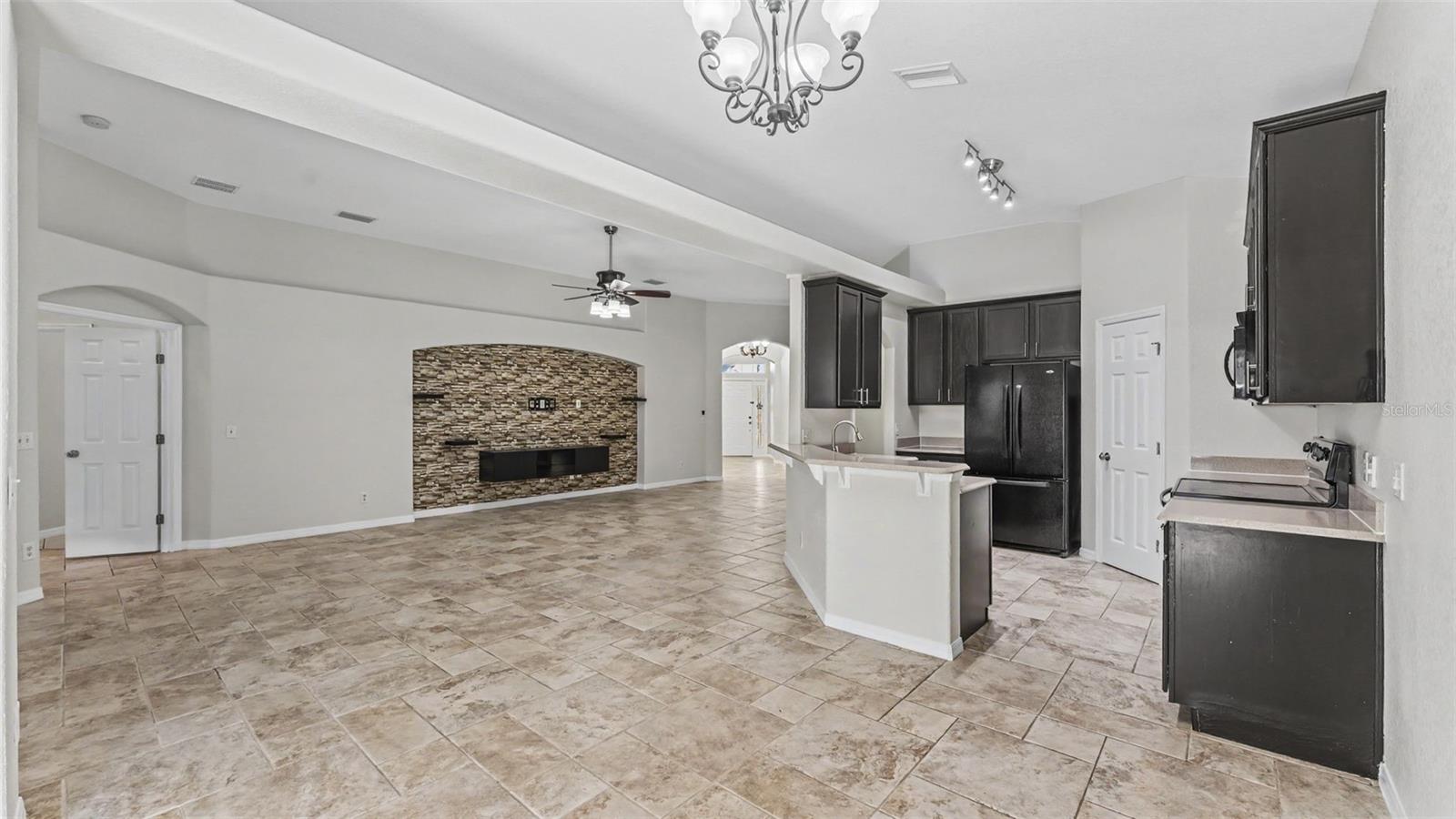 248 TOWERVIEW DR W, HAINES CITY, FL — photo 5