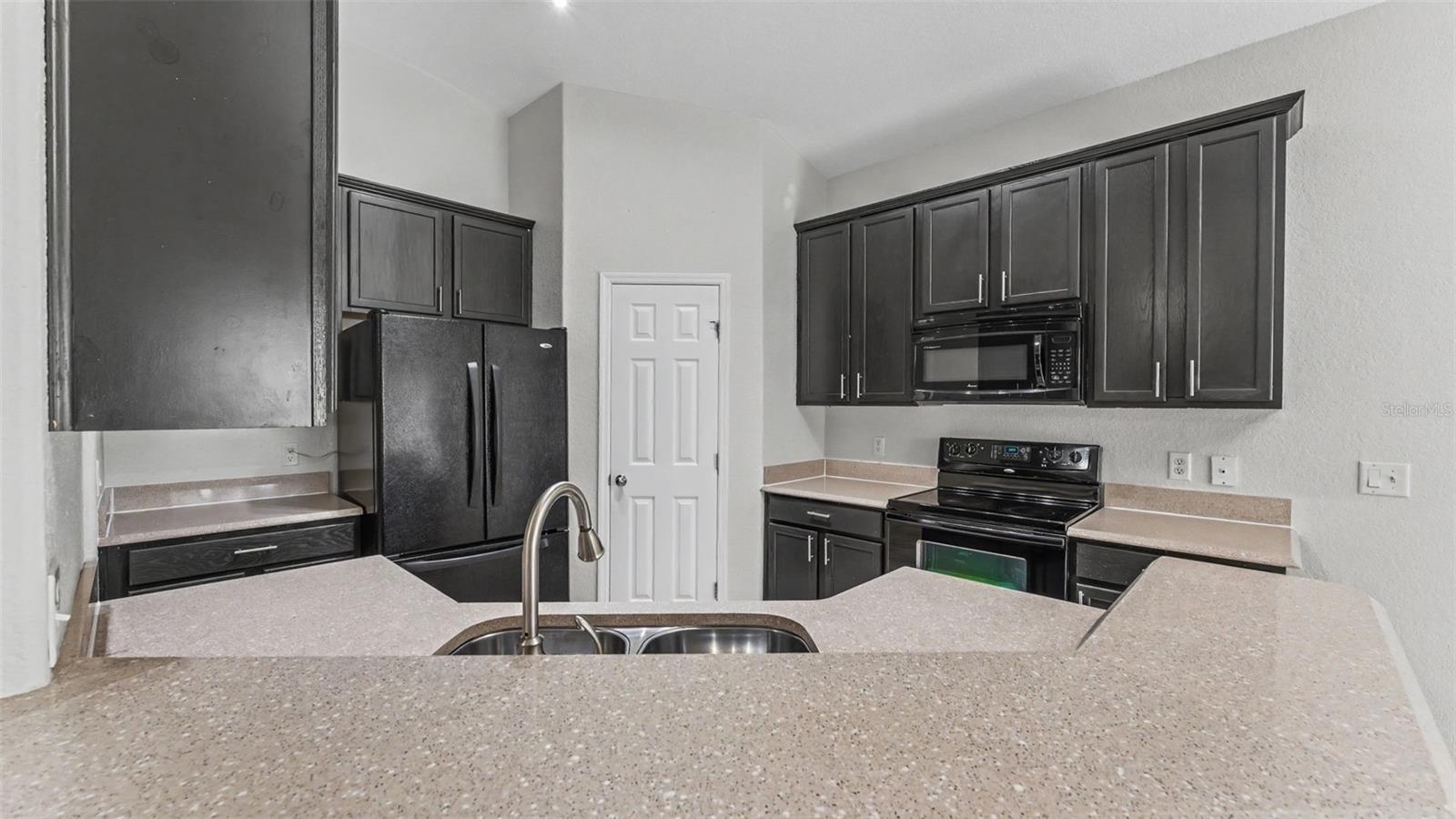 248 TOWERVIEW DR W, HAINES CITY, FL — photo 6
