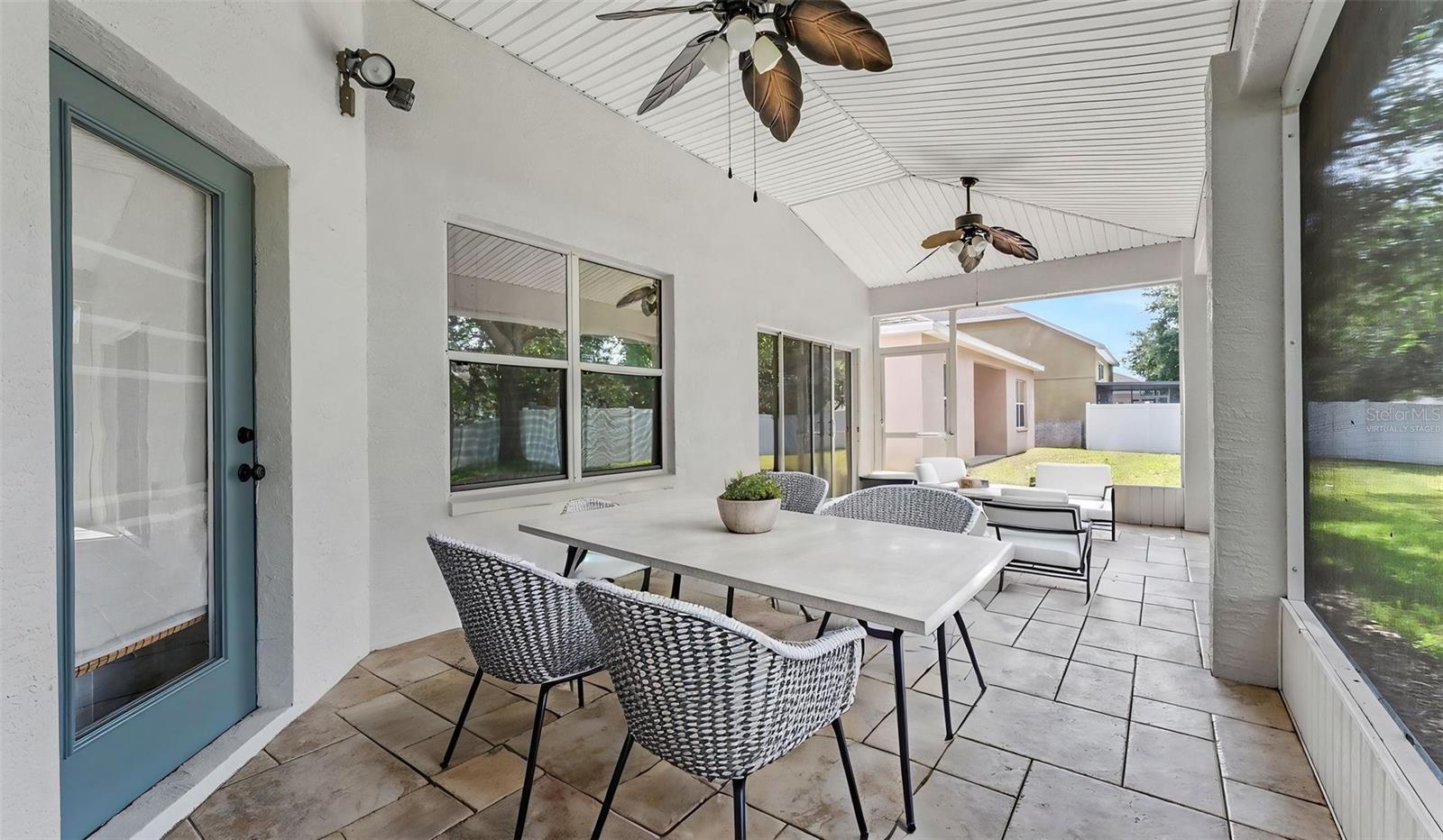 248 TOWERVIEW DR W, HAINES CITY, FL — photo 8