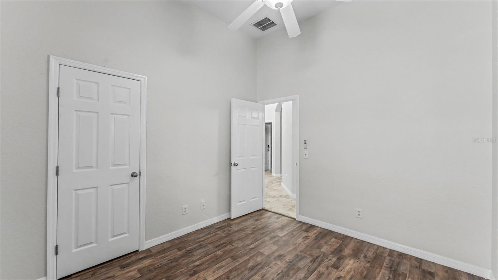 248 TOWERVIEW DR W, HAINES CITY, FL — photo 9