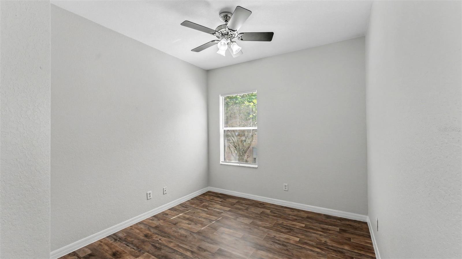 248 TOWERVIEW DR W, HAINES CITY, FL — photo 10