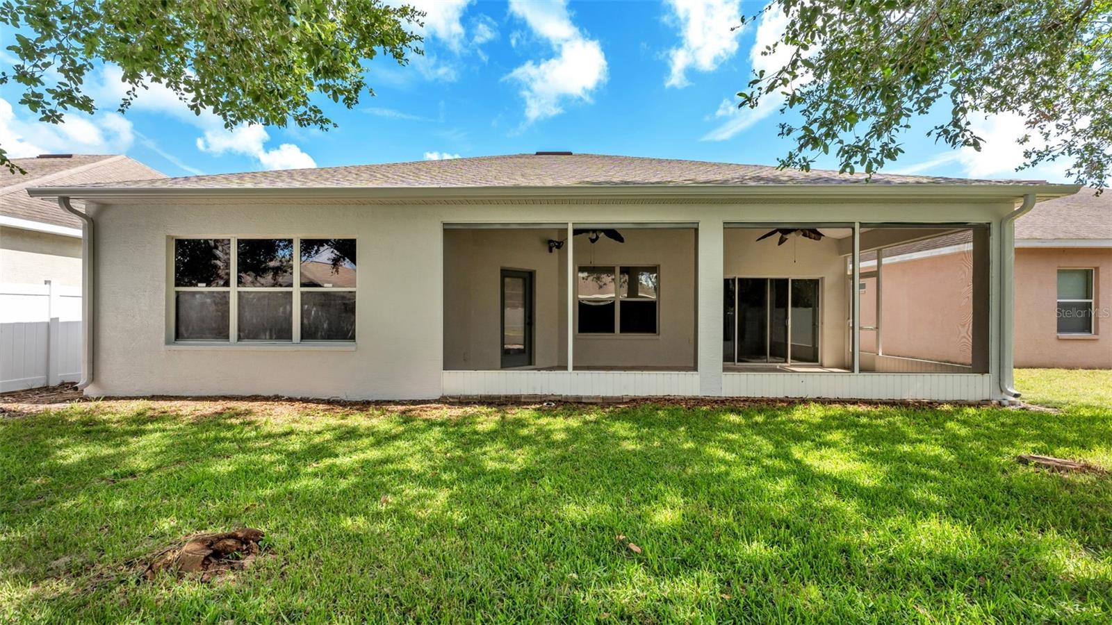 248 TOWERVIEW DR W, HAINES CITY, FL — photo 11