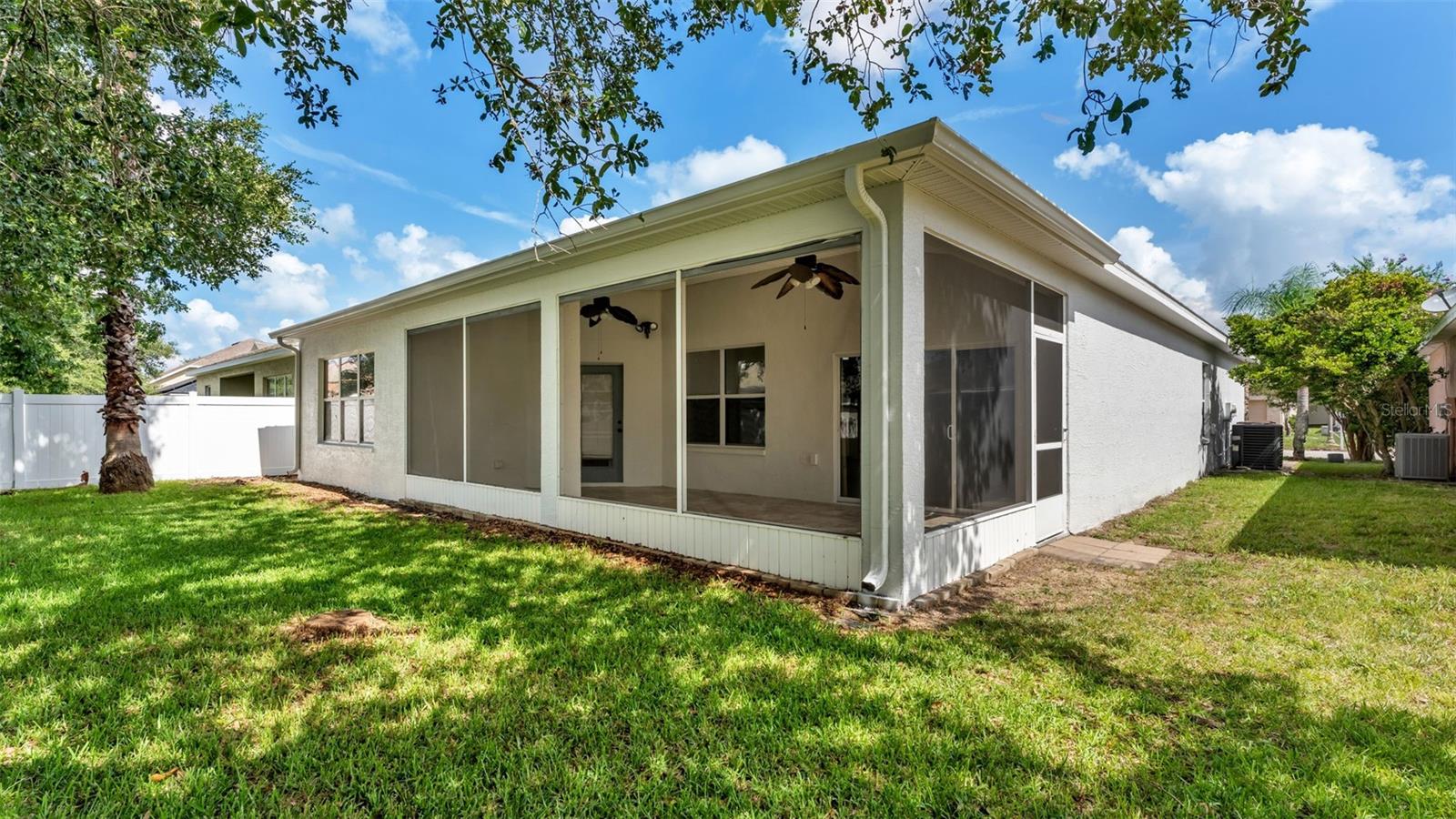 248 TOWERVIEW DR W, HAINES CITY, FL — photo 12