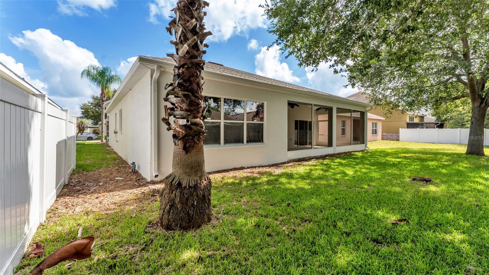 248 TOWERVIEW DR W, HAINES CITY, FL — photo 13