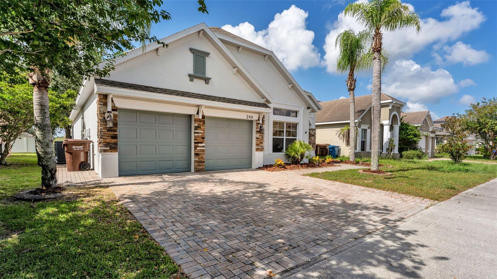 248 TOWERVIEW DR W, HAINES CITY, FL — photo 16