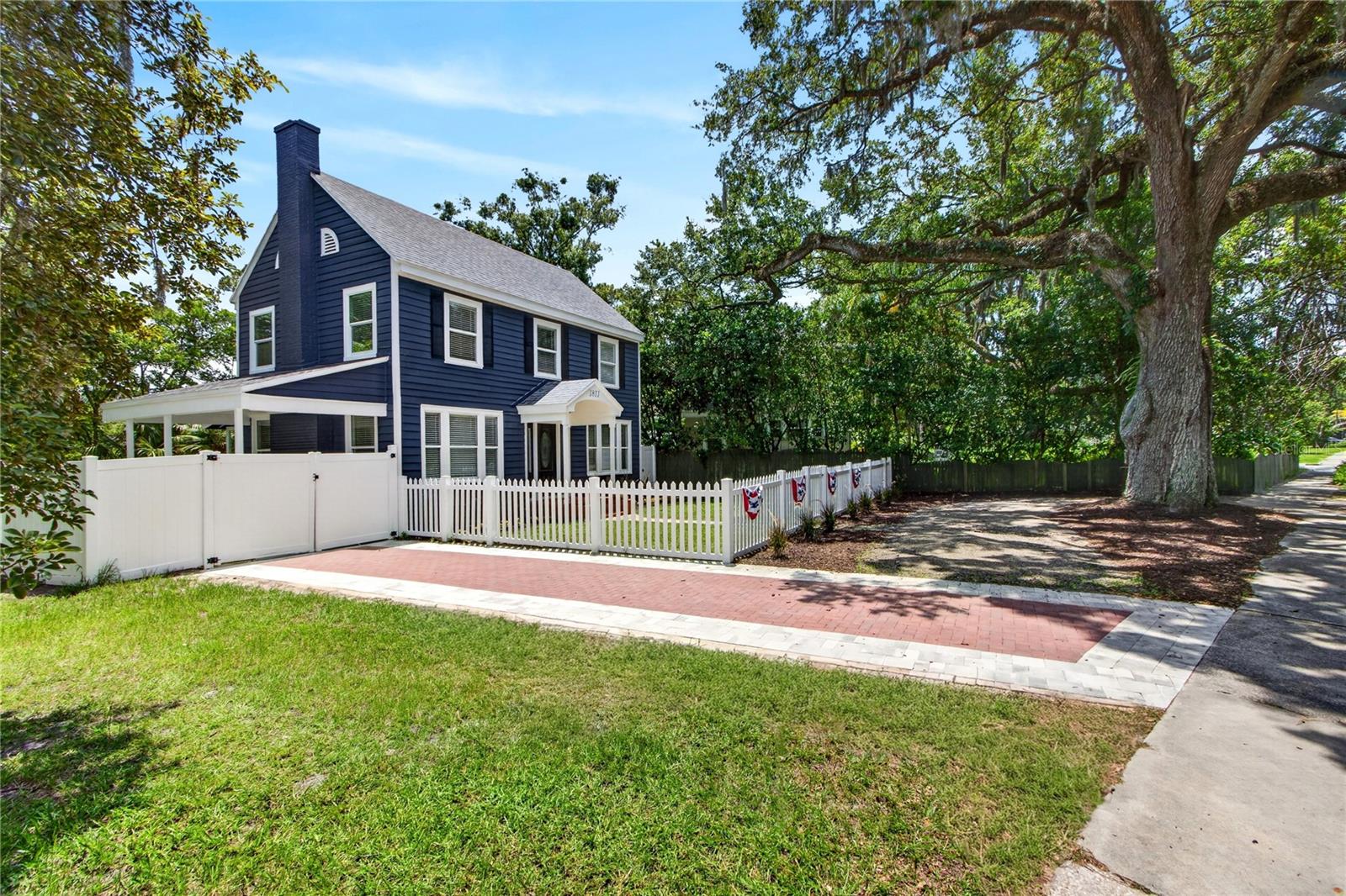 1811 SANFORD AVE, SANFORD, FL — photo 2