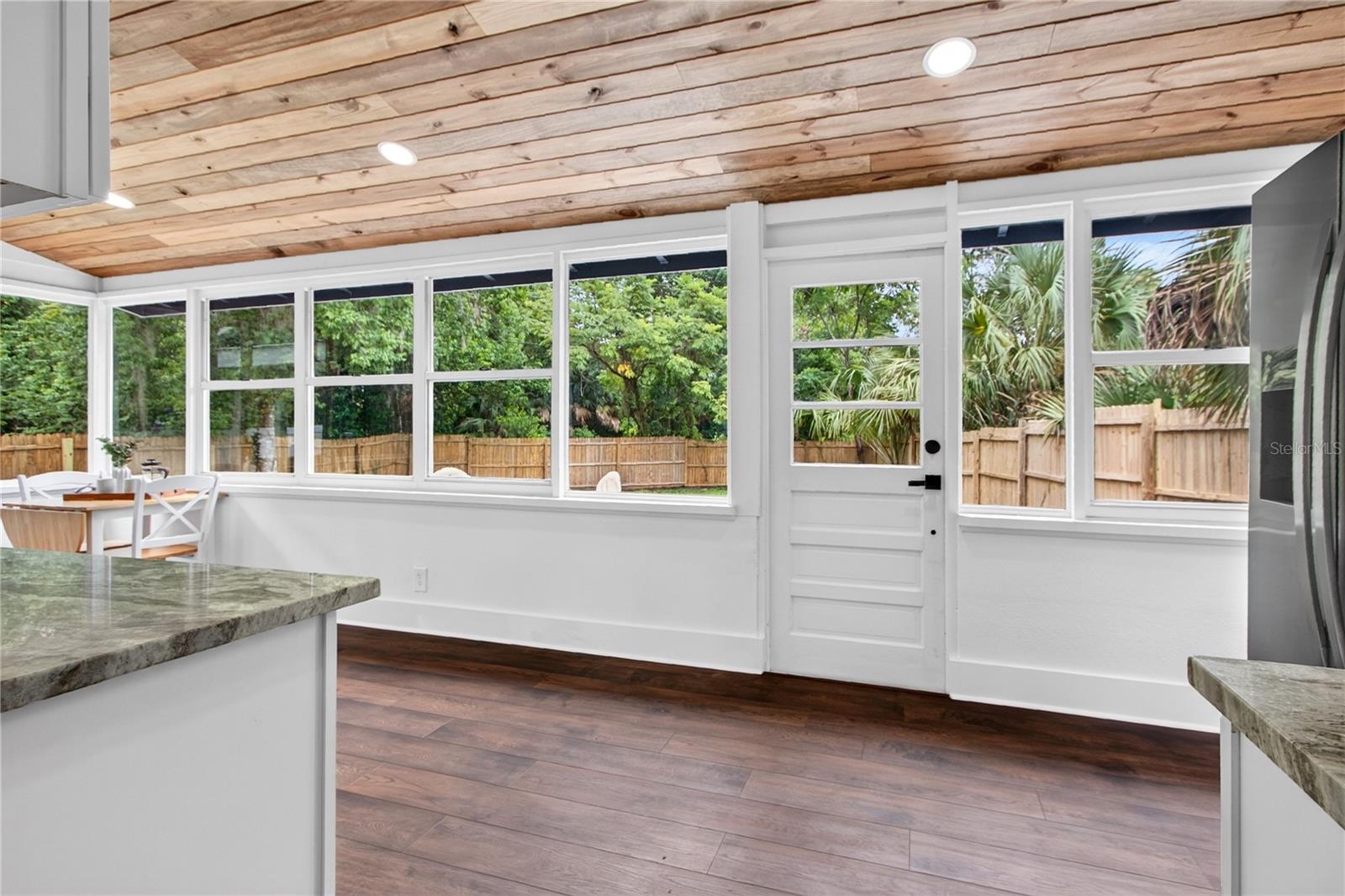 1811 SANFORD AVE, SANFORD, FL — photo 5