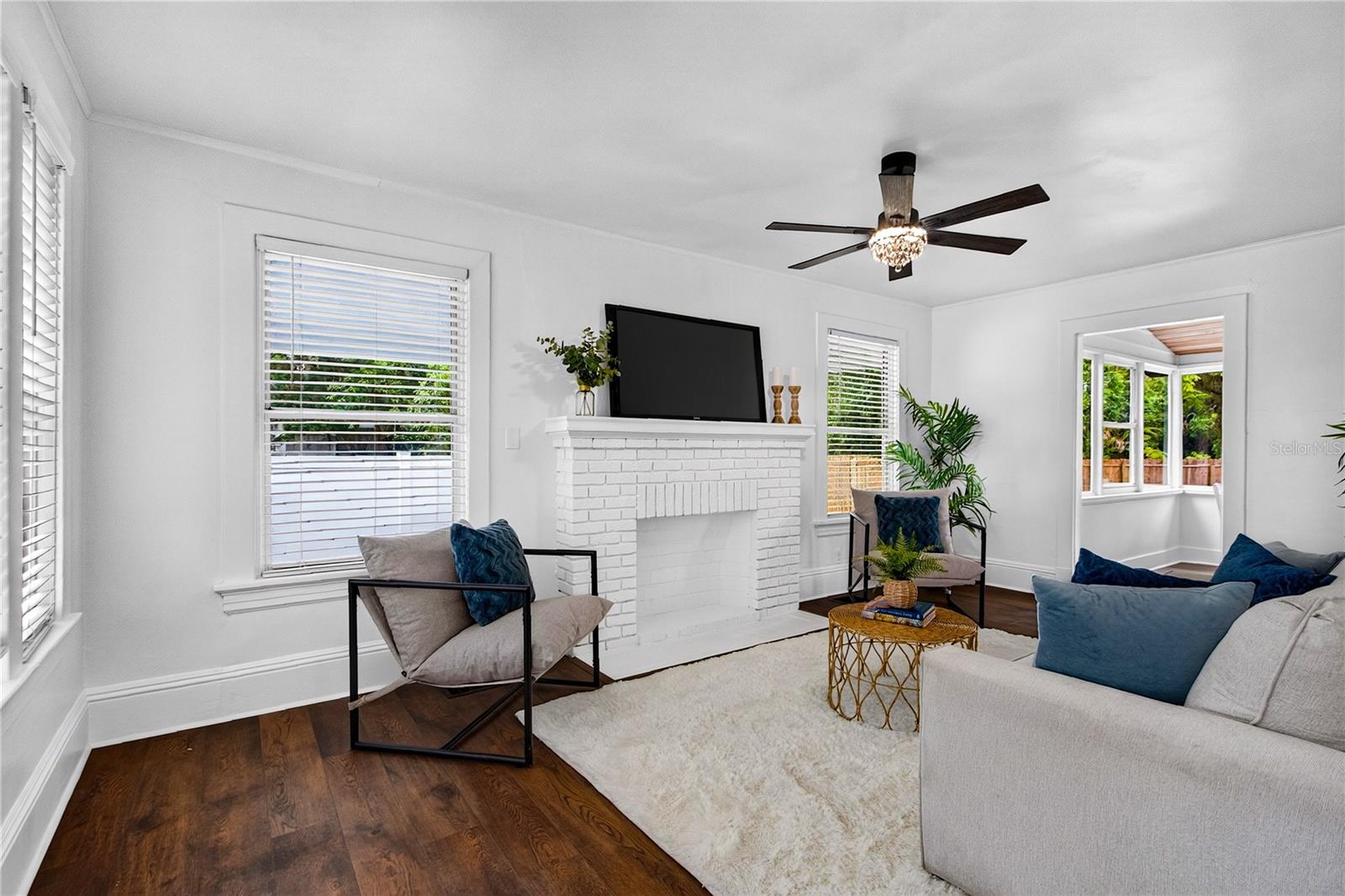1811 SANFORD AVE, SANFORD, FL — photo 6