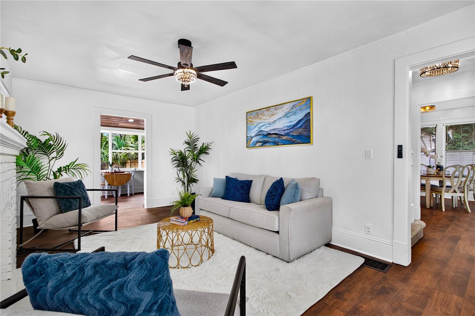 1811 SANFORD AVE, SANFORD, FL — photo 7