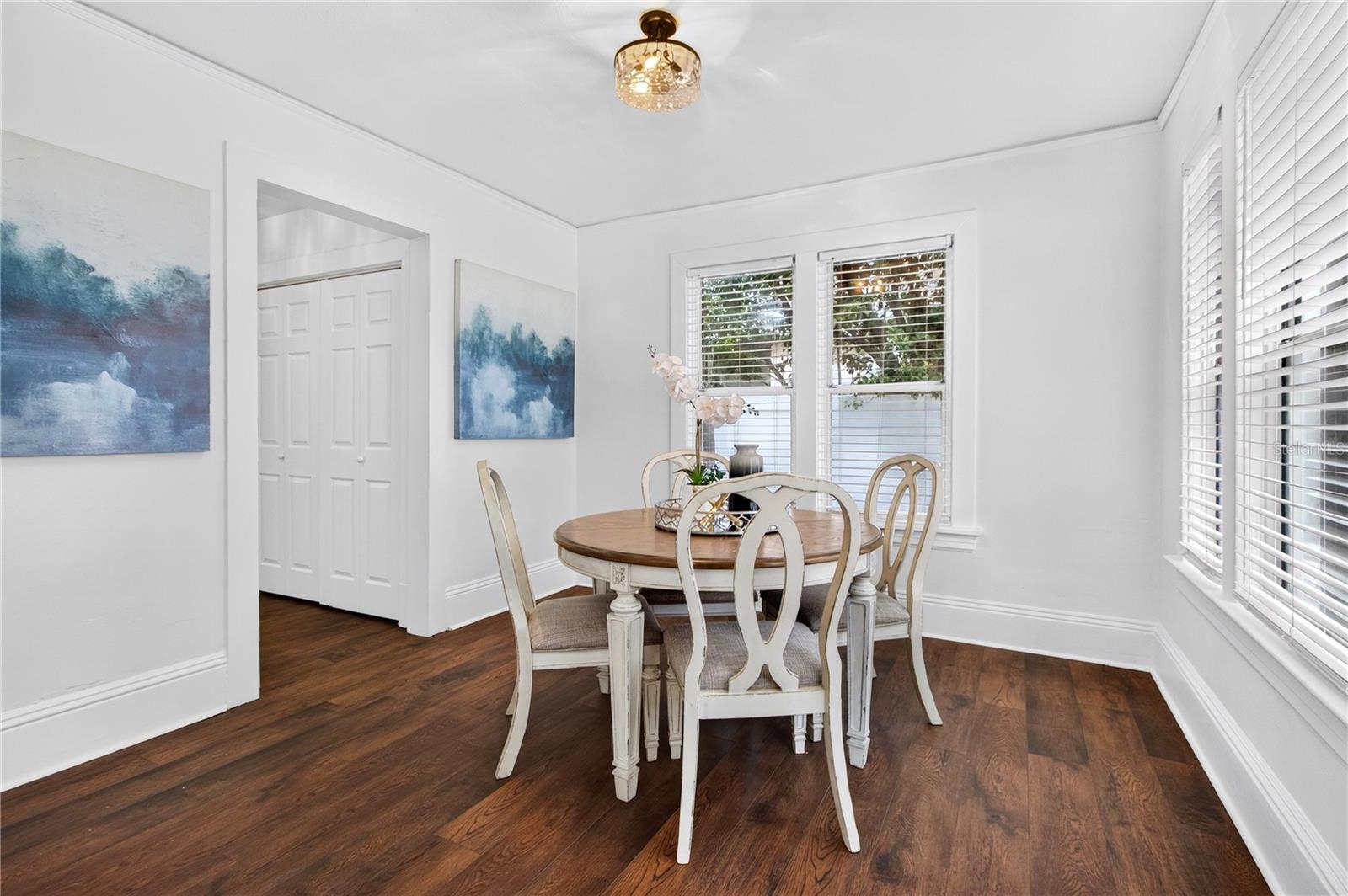 1811 SANFORD AVE, SANFORD, FL — photo 9