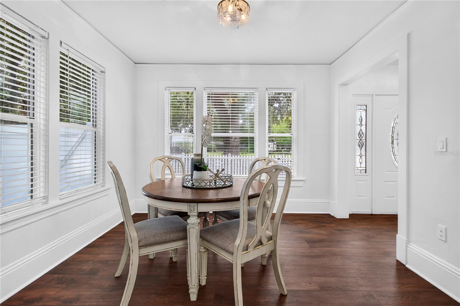 1811 SANFORD AVE, SANFORD, FL — photo 10