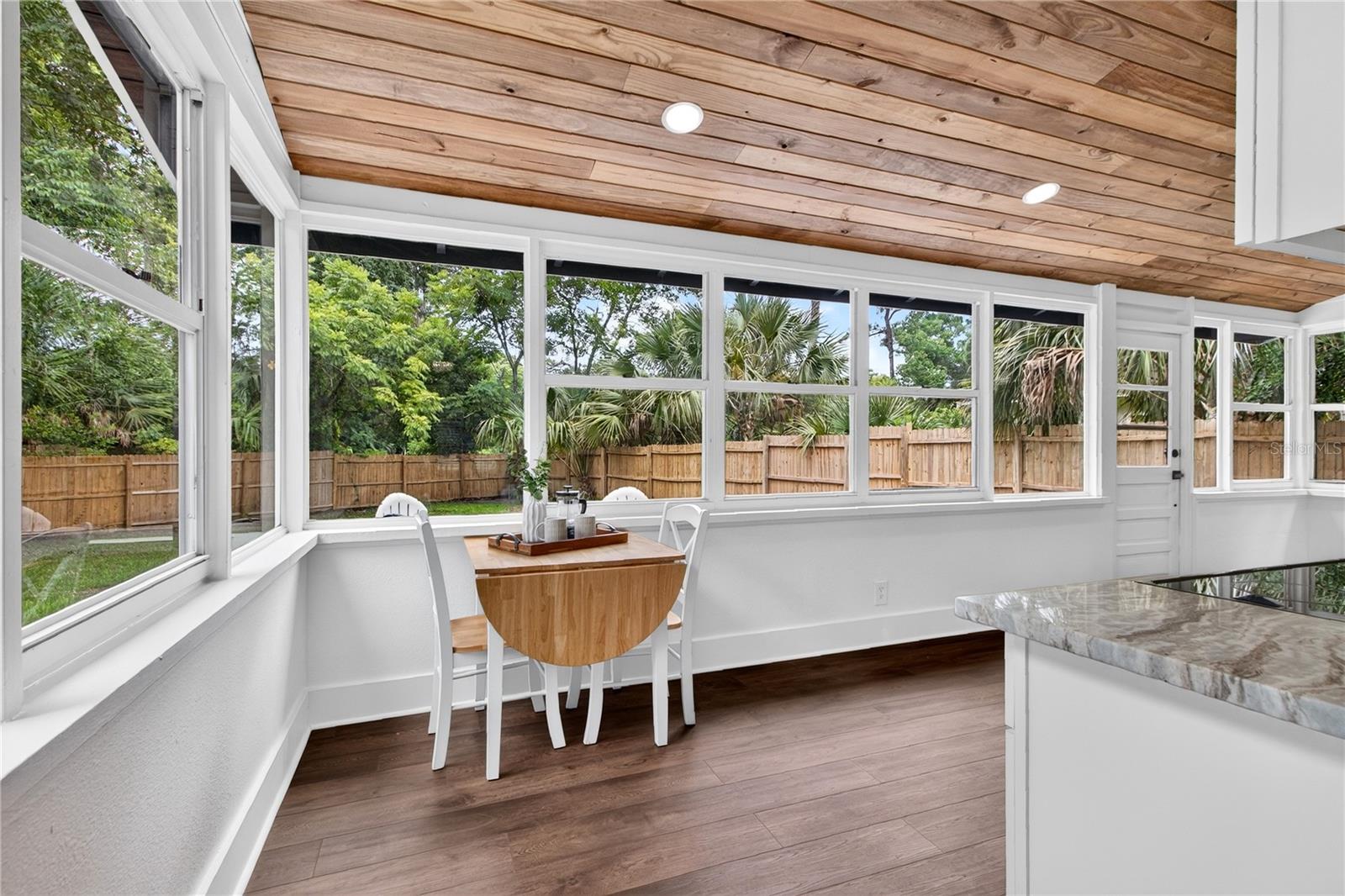 1811 SANFORD AVE, SANFORD, FL — photo 14